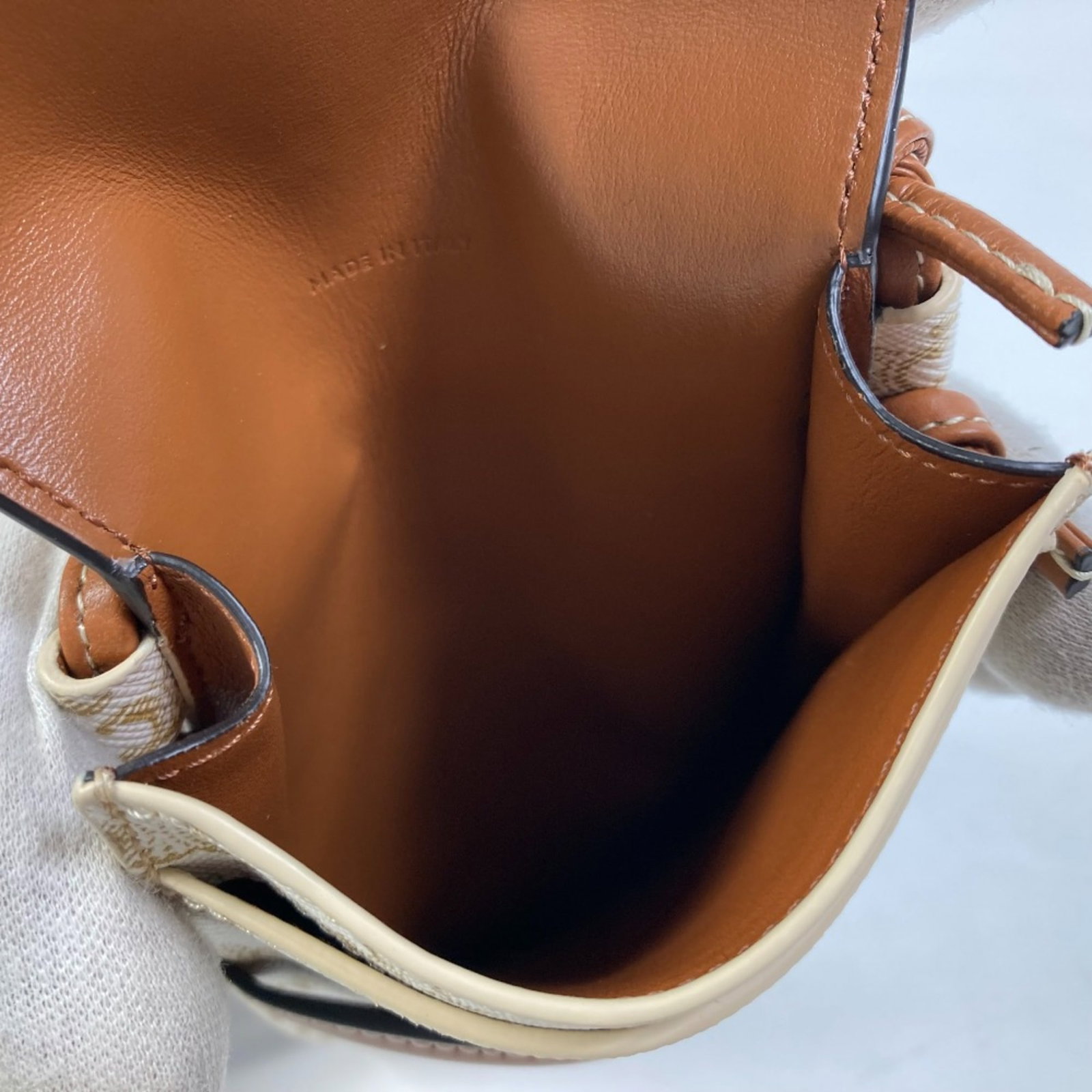 Celine Other - 9