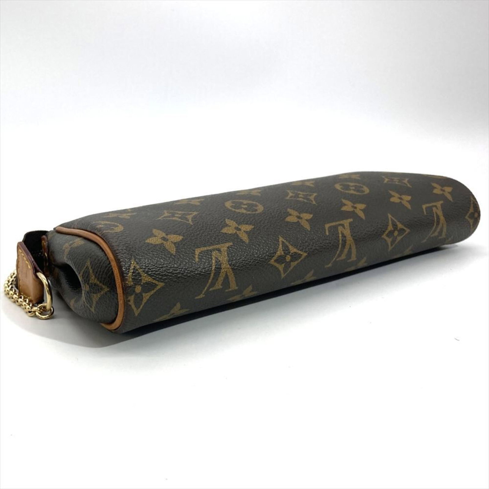 Shoulder Bag Monogram Louis Vuitton - 4