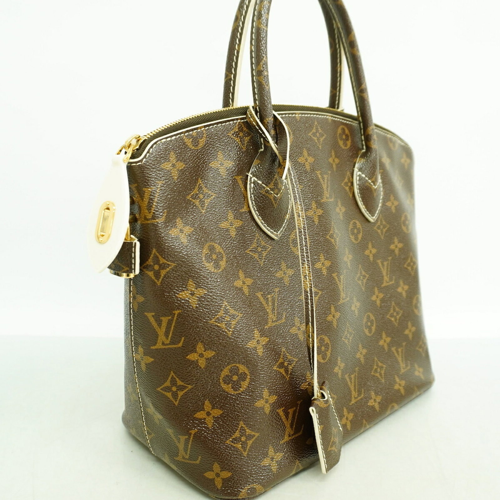 Handbag Louis Vuitton - 2