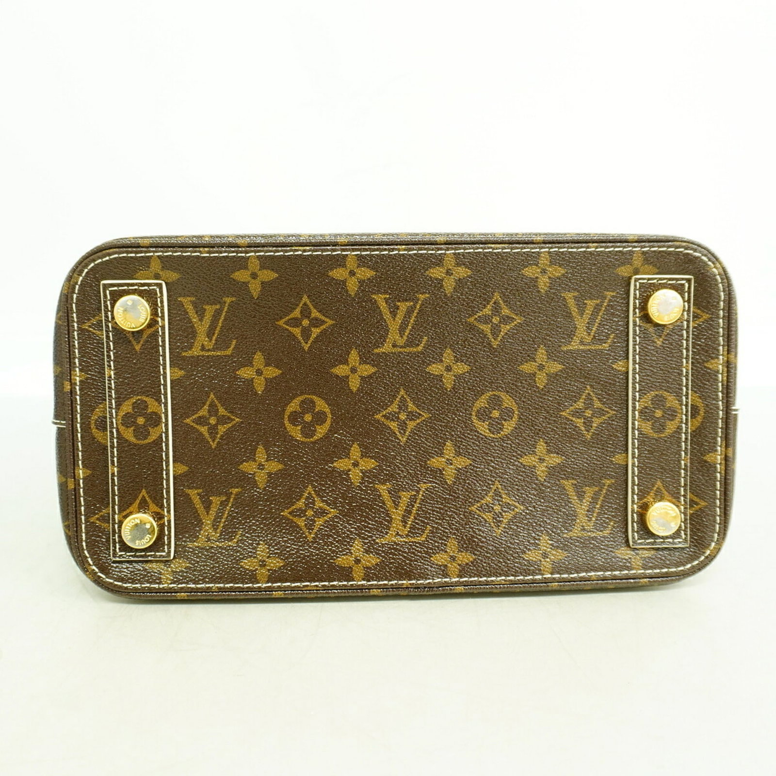 Handbag Louis Vuitton - 3
