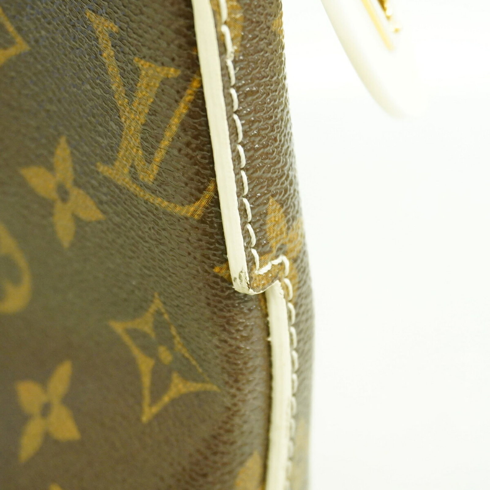 Handbag Louis Vuitton - 6