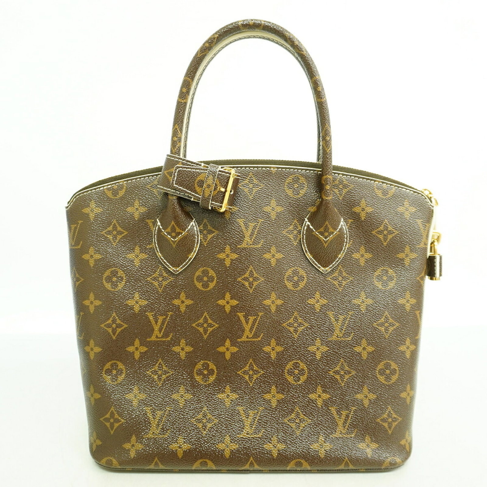 Handbag Louis Vuitton - 9