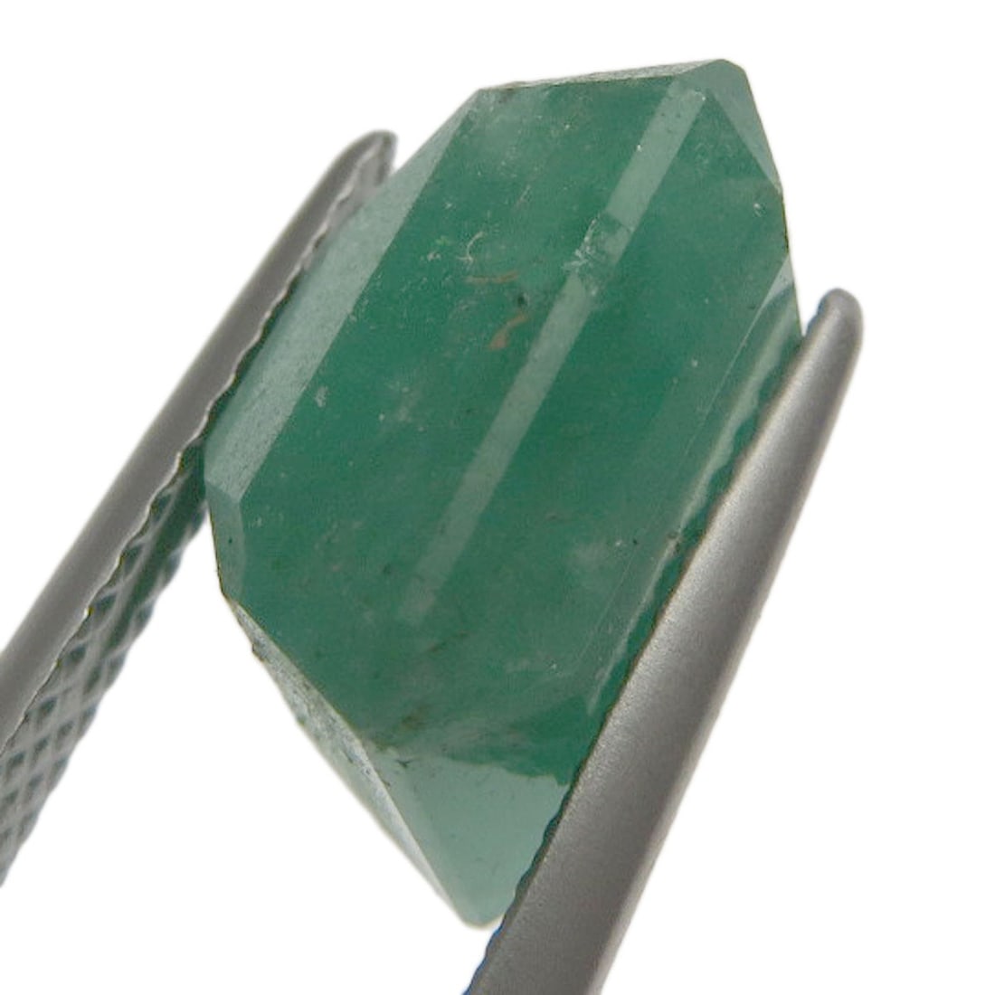Loose Emerald 1.2G - 4