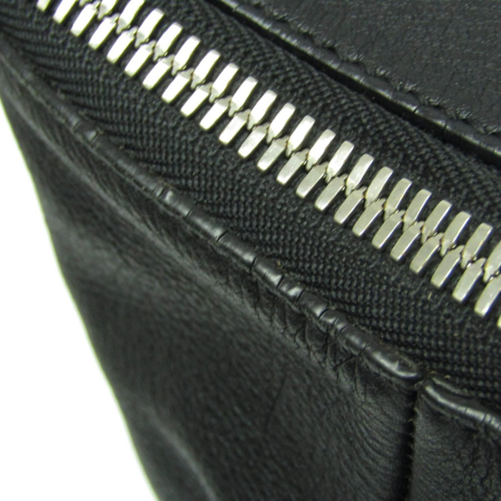 Backpack Leather Loewe - 17