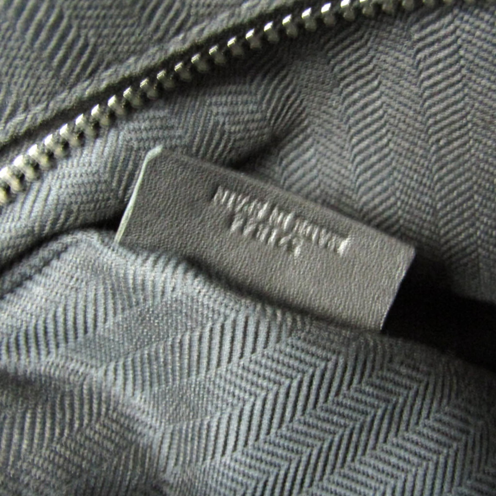 Backpack Leather Loewe - 20