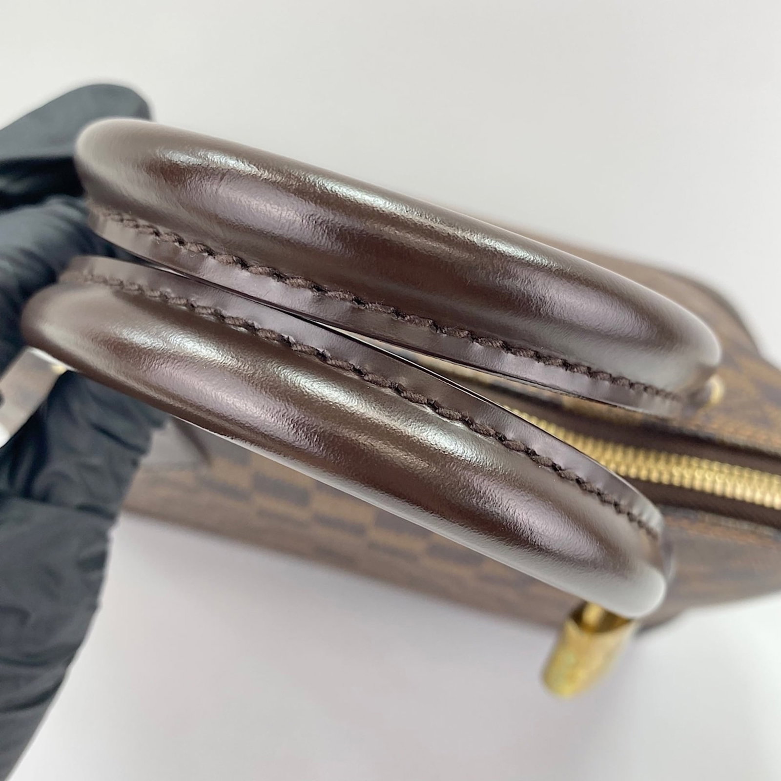 Handbag Louis Vuitton - 10