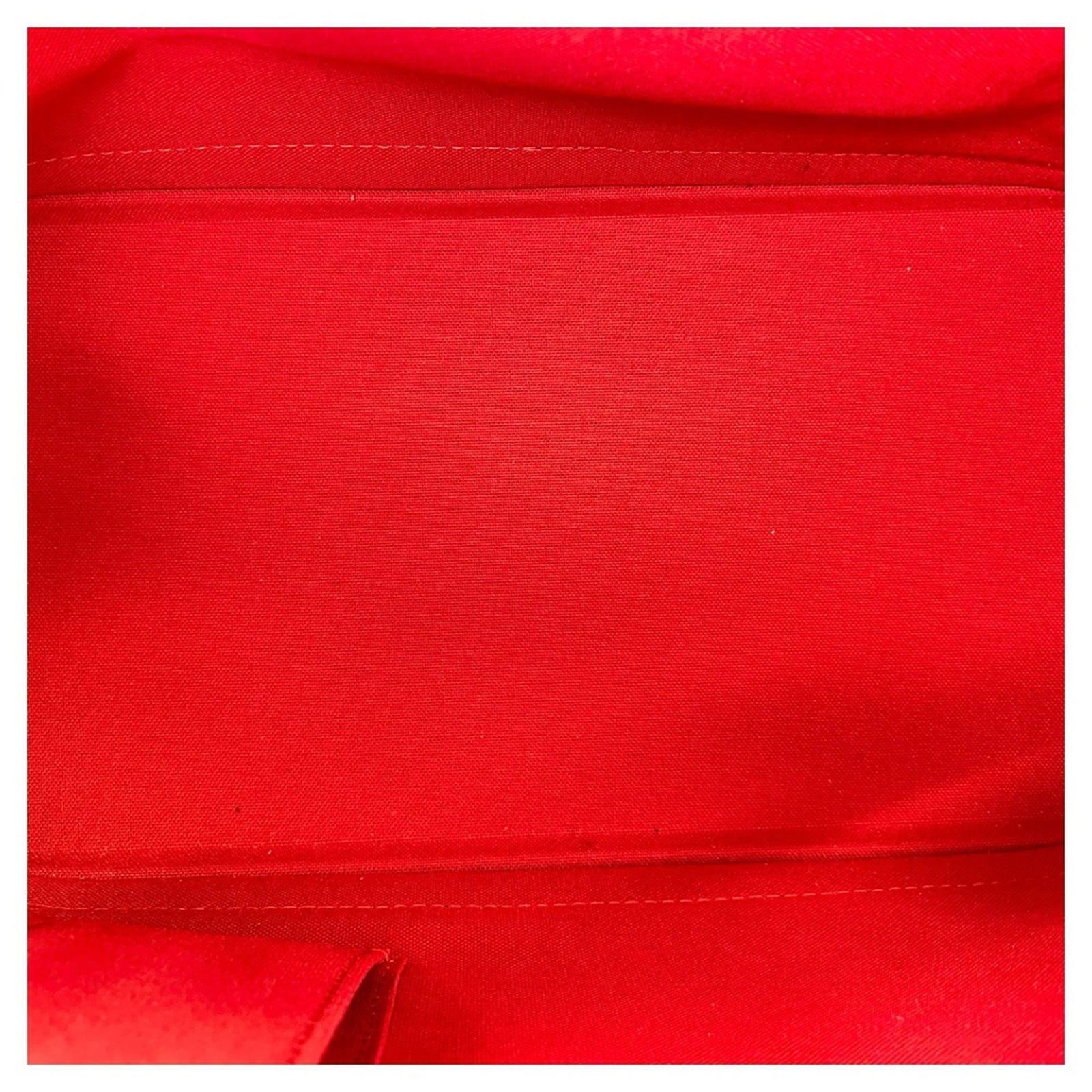 Handbag Louis Vuitton - 12