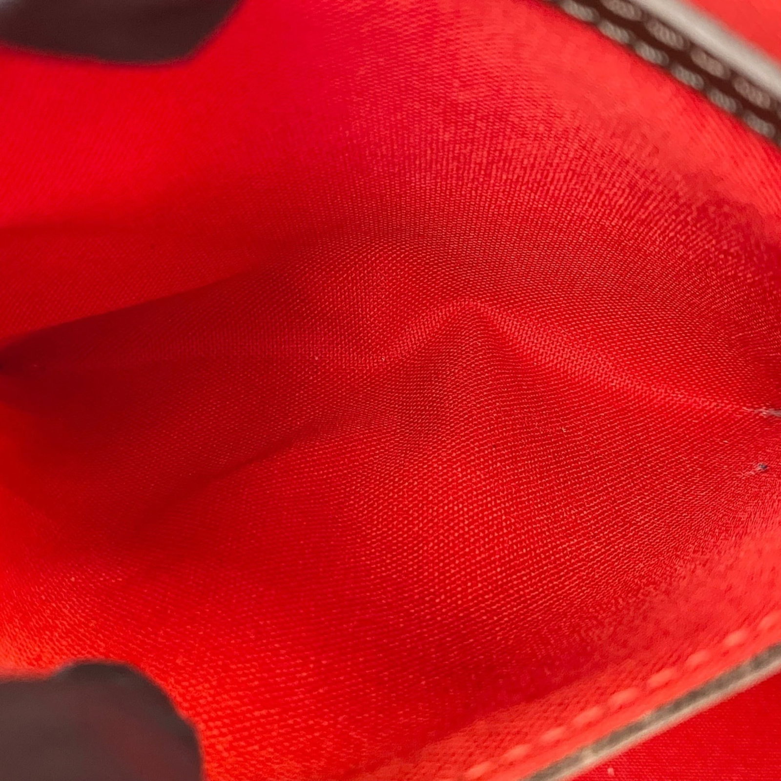 Handbag Louis Vuitton - 13