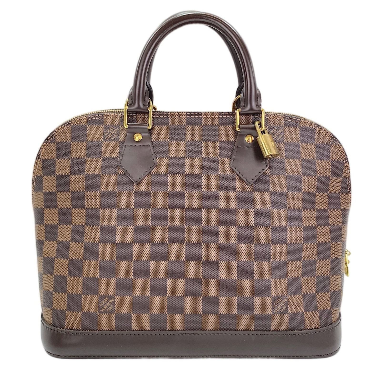 Handbag Louis Vuitton - 2