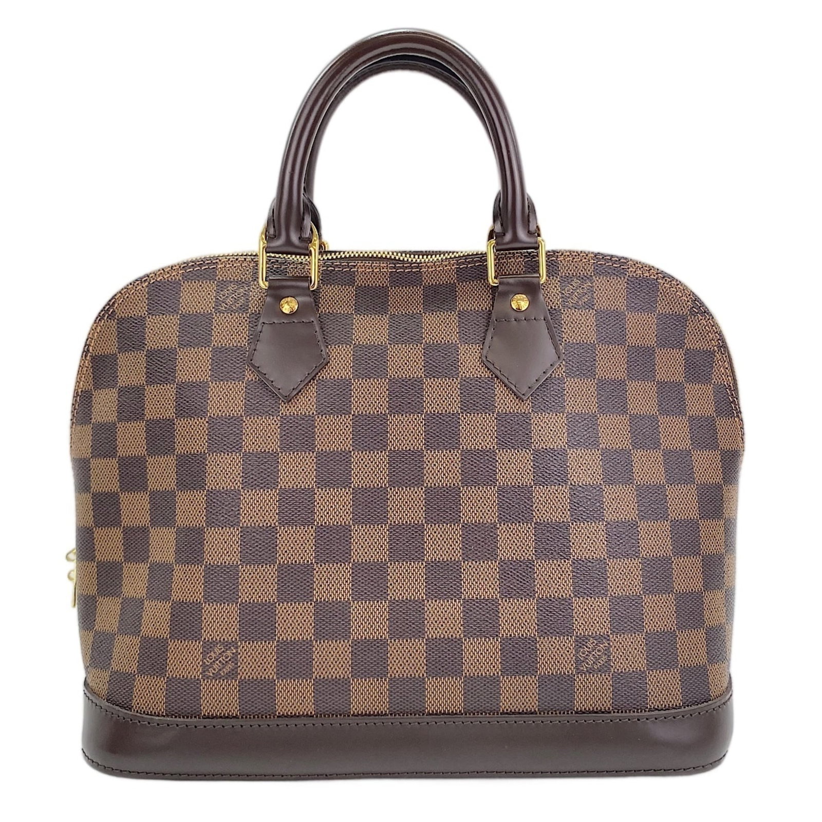 Handbag Louis Vuitton - 3
