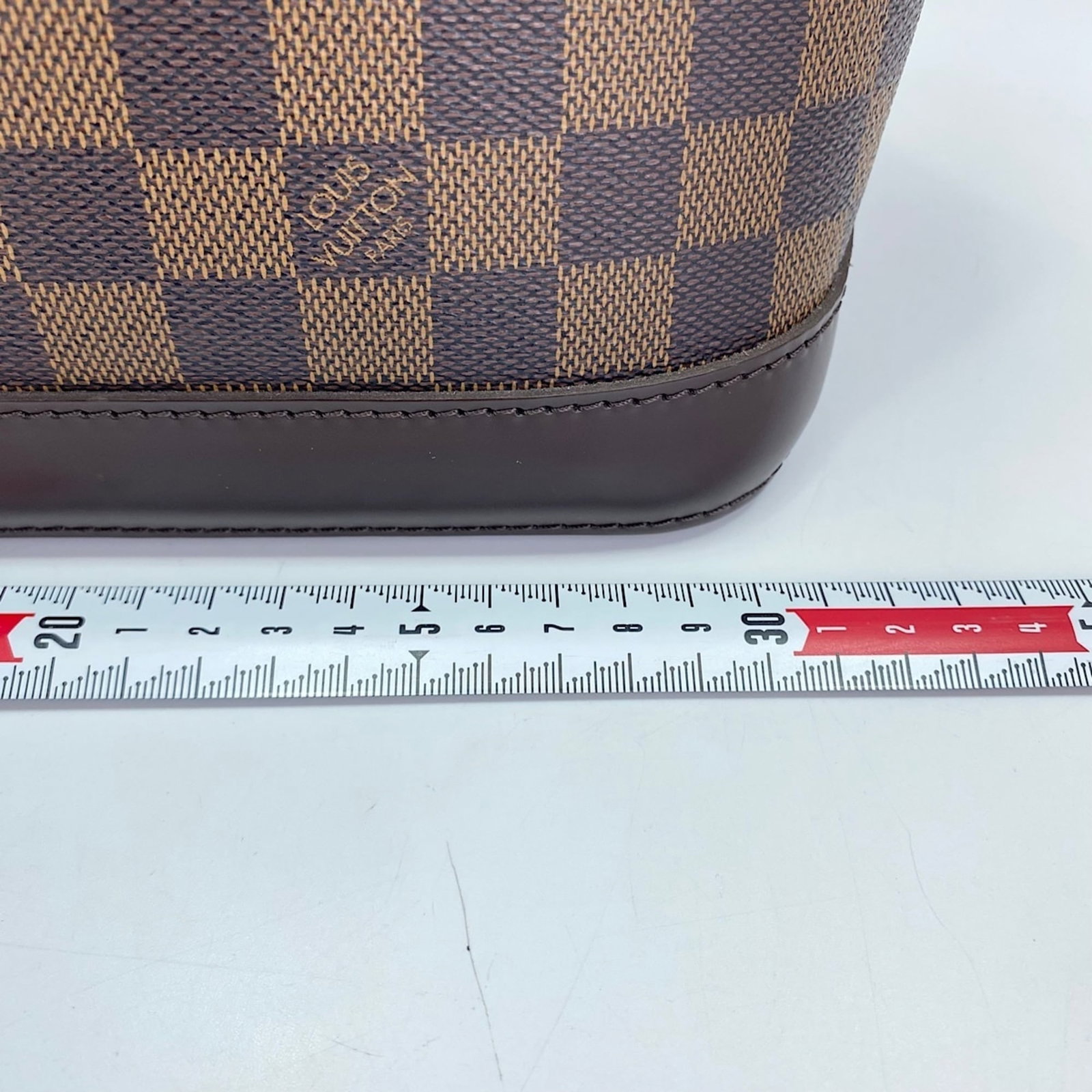 Handbag Louis Vuitton - 4