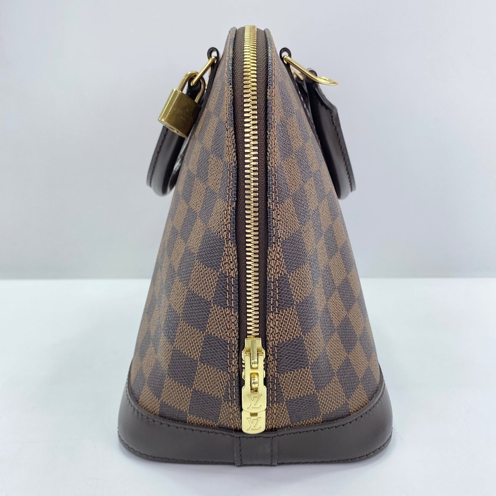 Handbag Louis Vuitton - 5