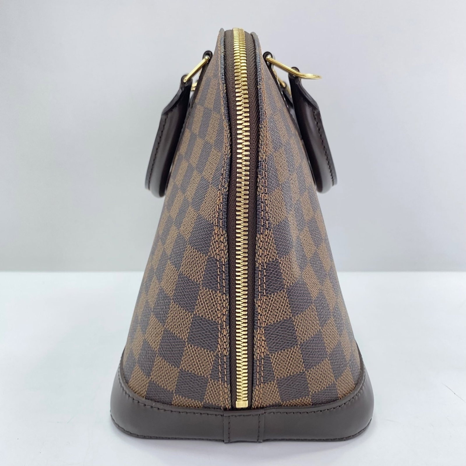 Handbag Louis Vuitton - 6