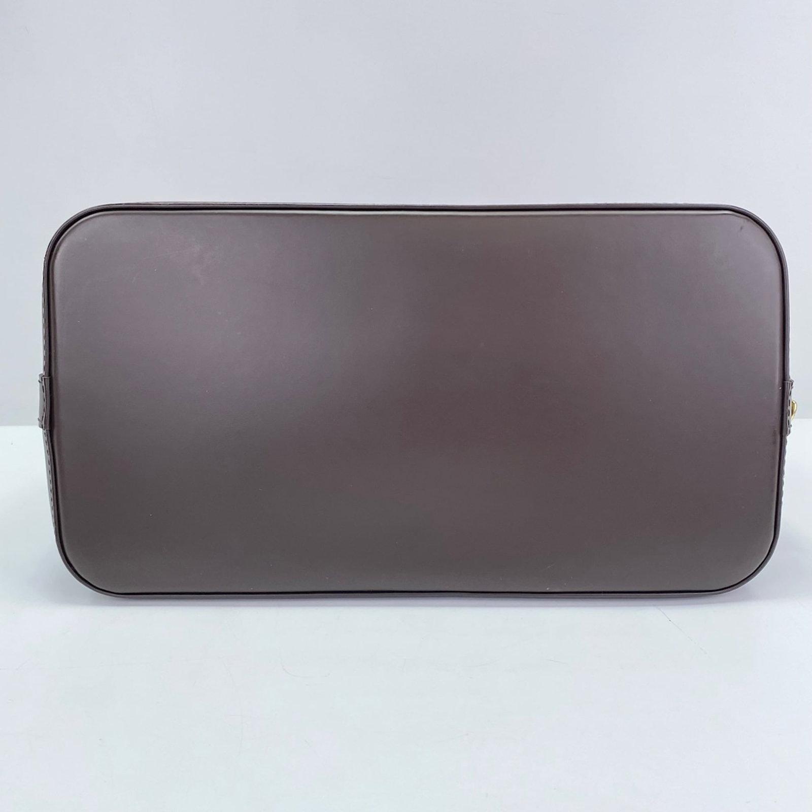Handbag Louis Vuitton - 7