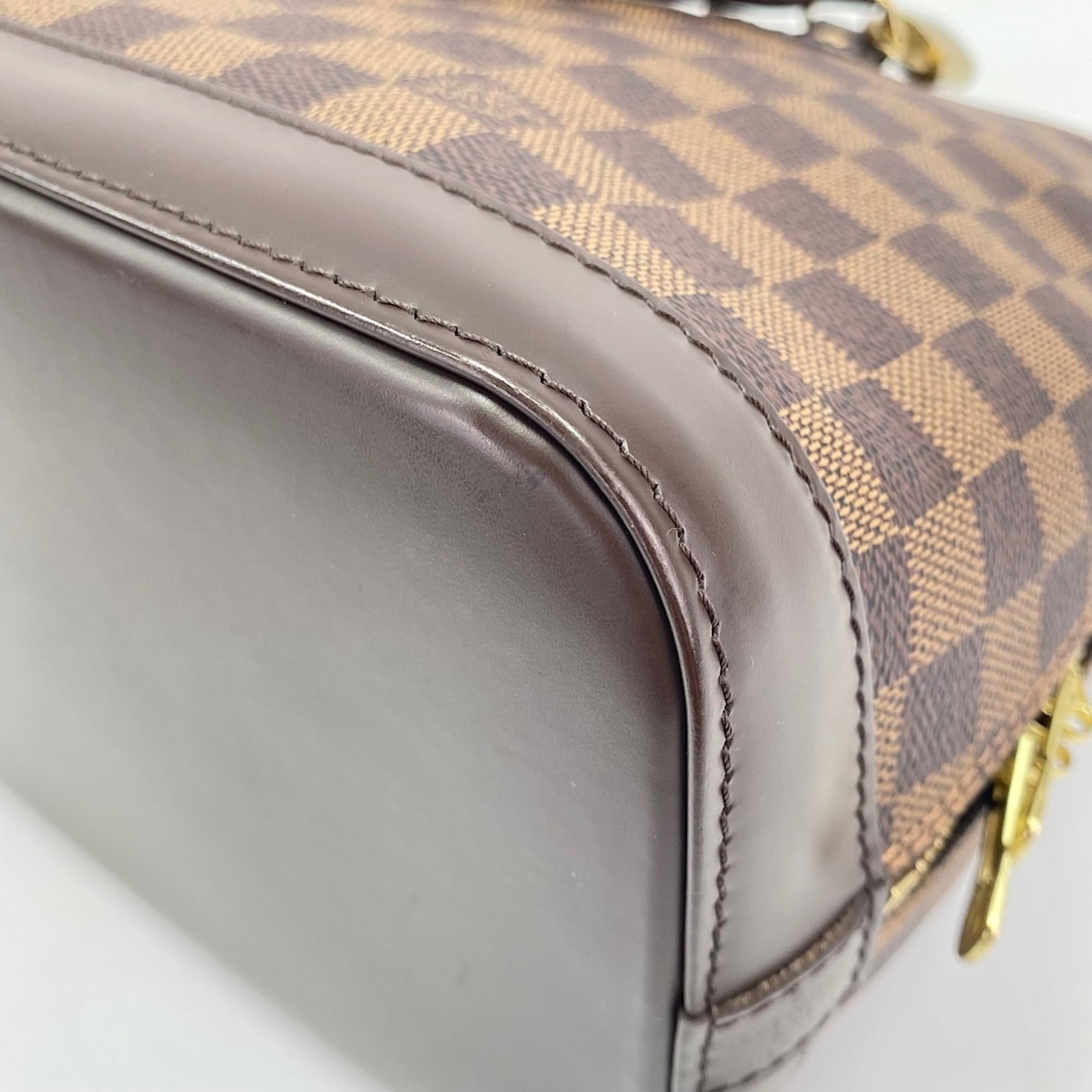 Handbag Louis Vuitton - 8