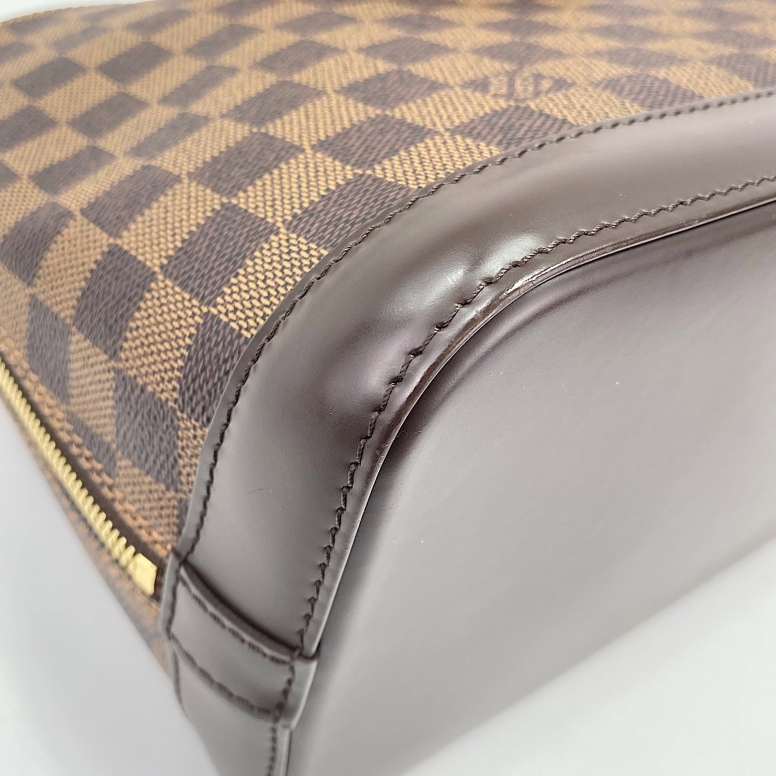 Handbag Louis Vuitton - 9