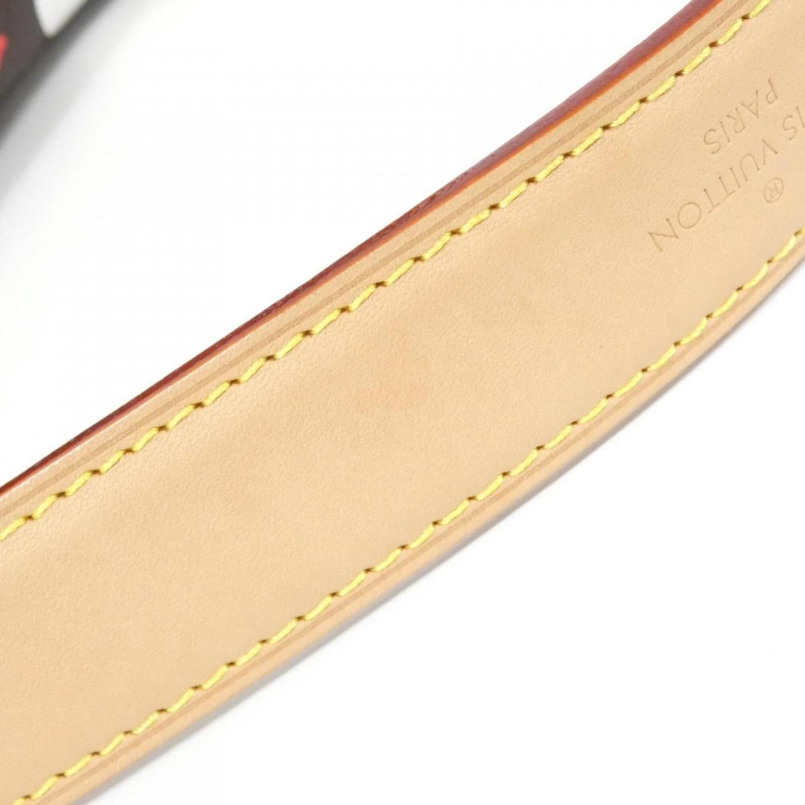 Shoulder Bag Monogram Louis Vuitton - 8