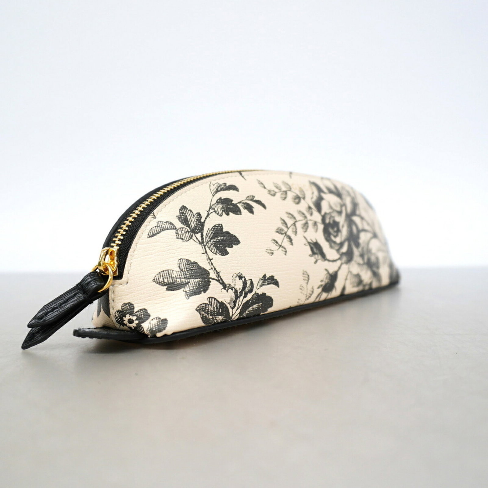 Pen case Gucci pvc - 2