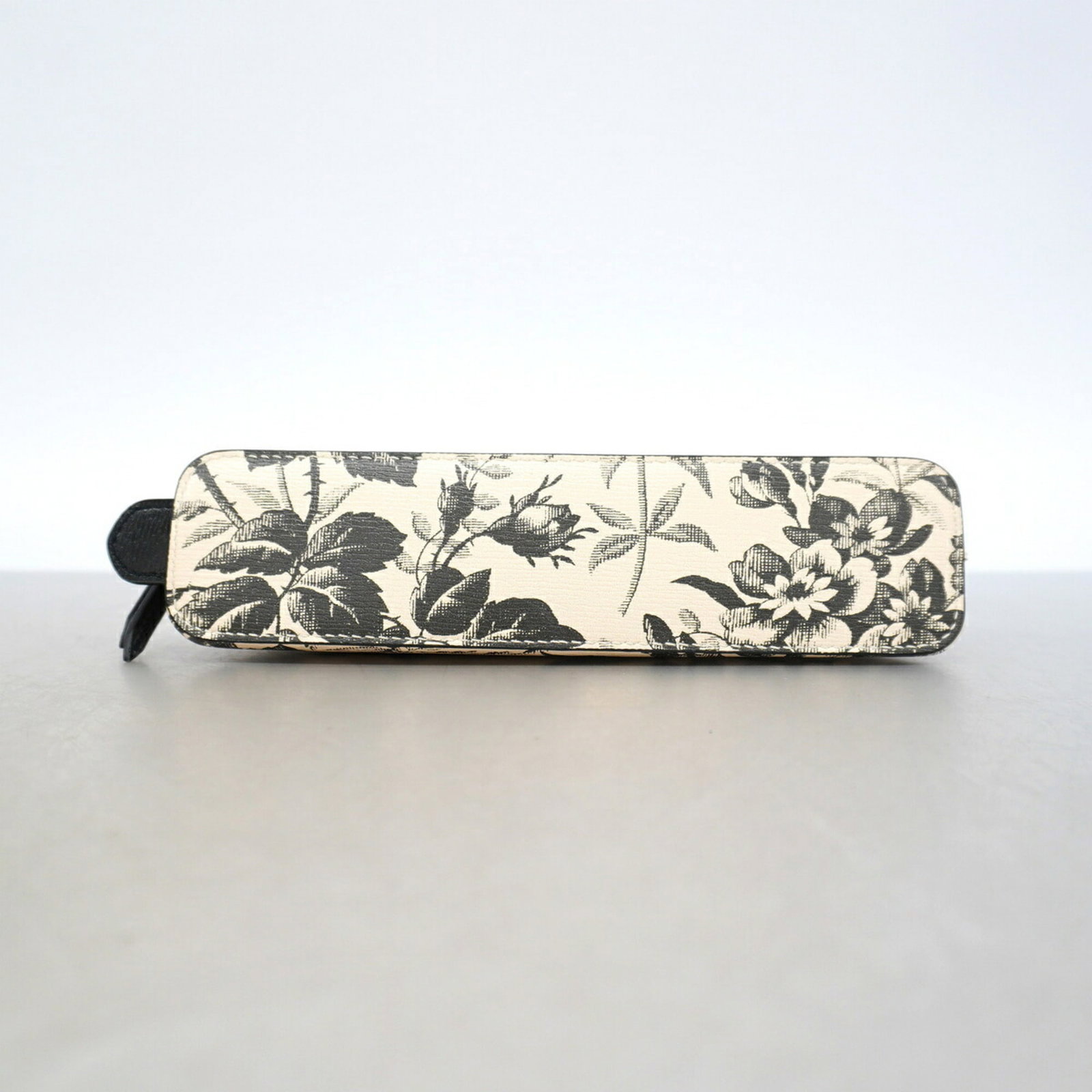 Pen case Gucci pvc - 3