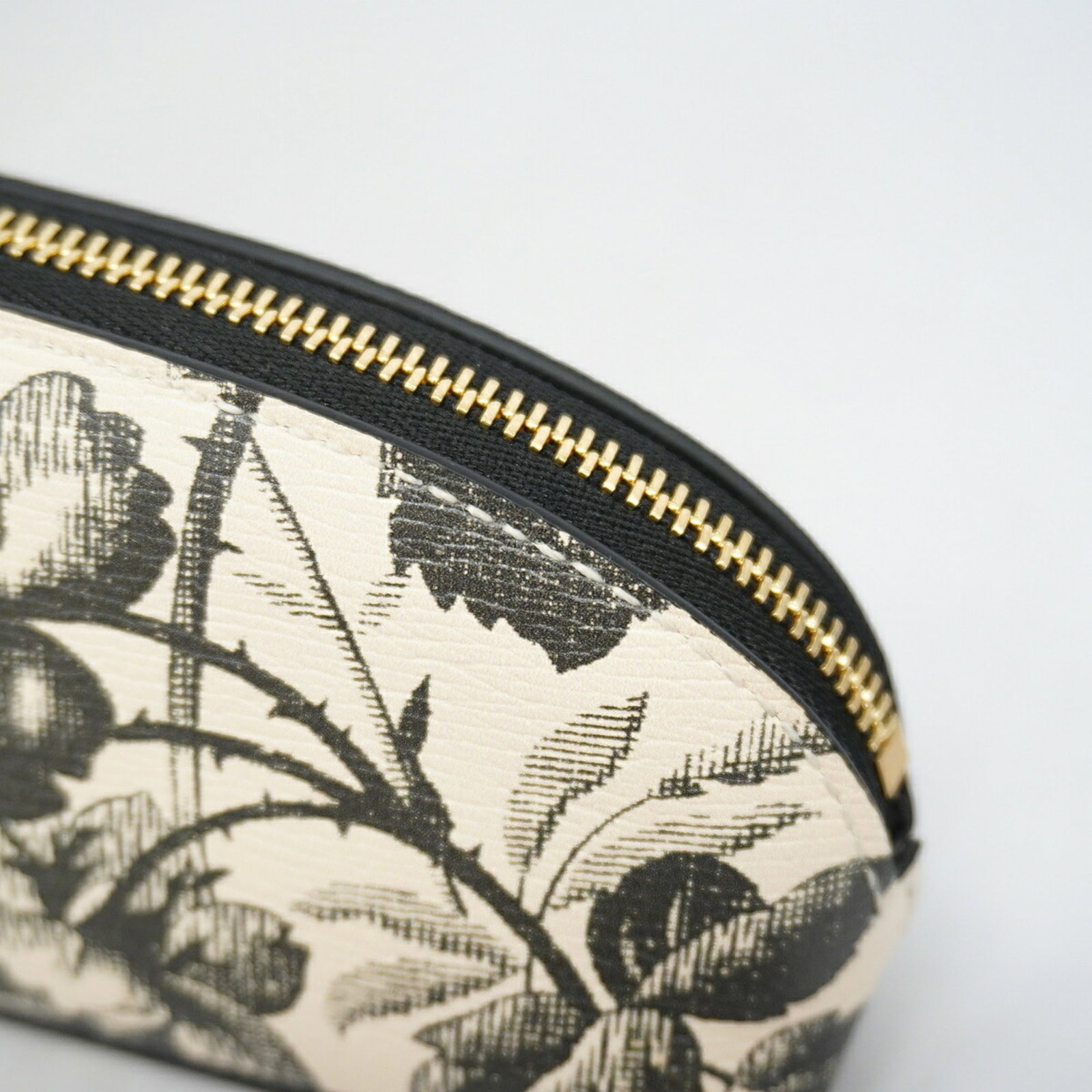 Pen case Gucci pvc - 6