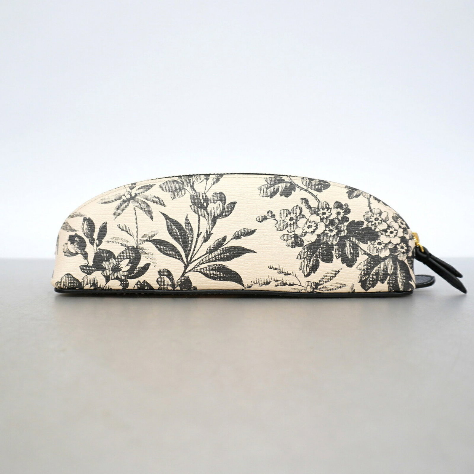 Pen case Gucci pvc - 7