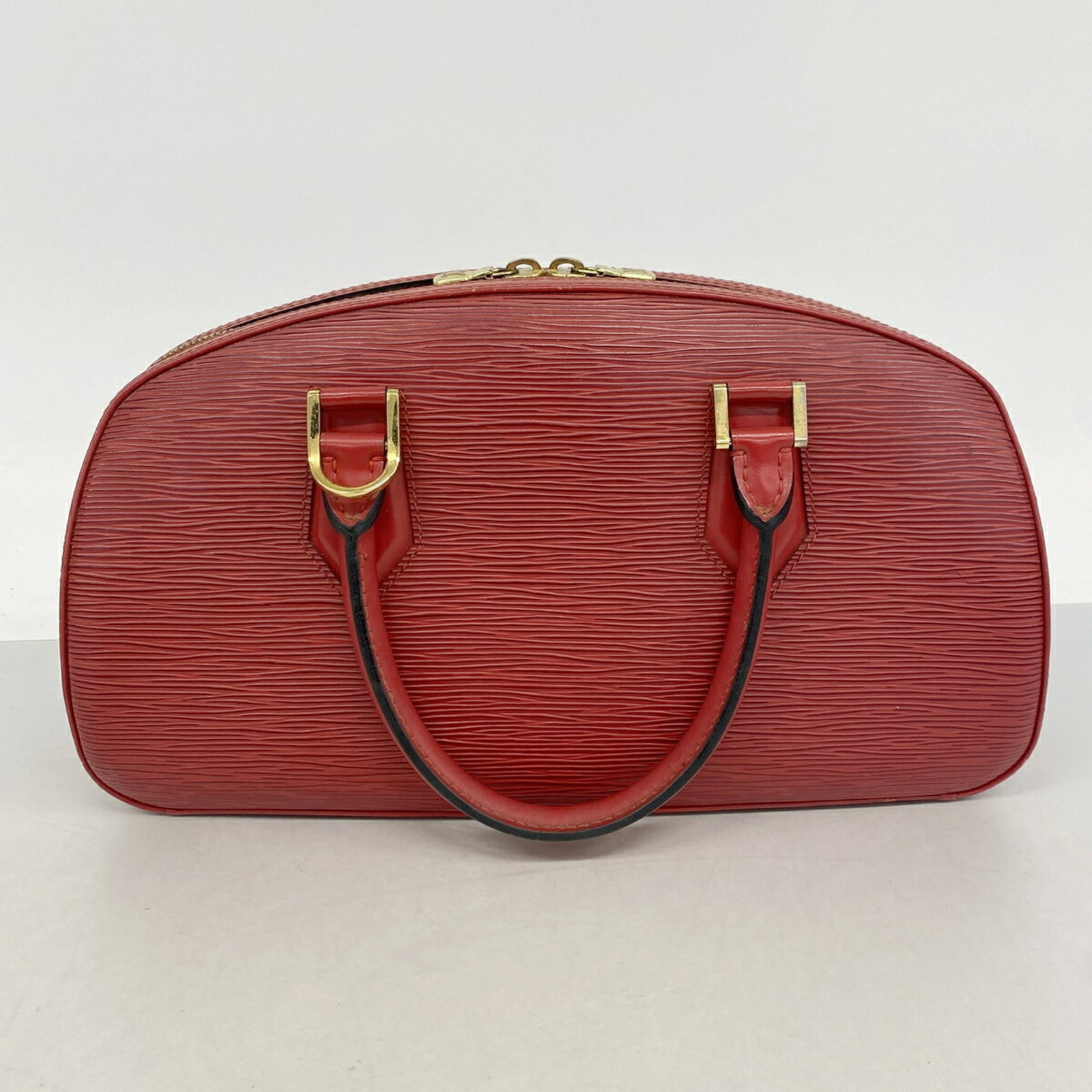Handbag Louis Vuitton - 10