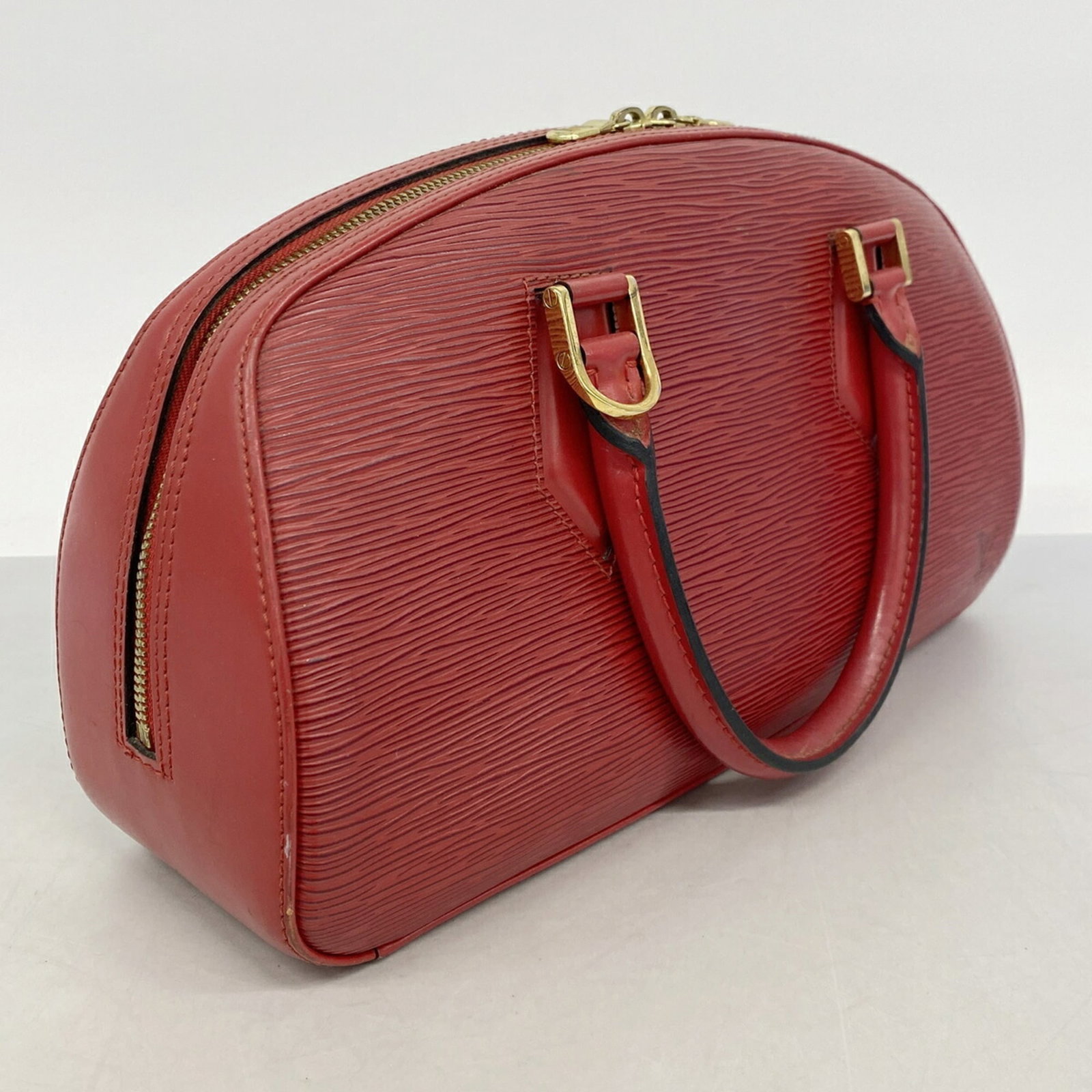 Handbag Louis Vuitton - 2