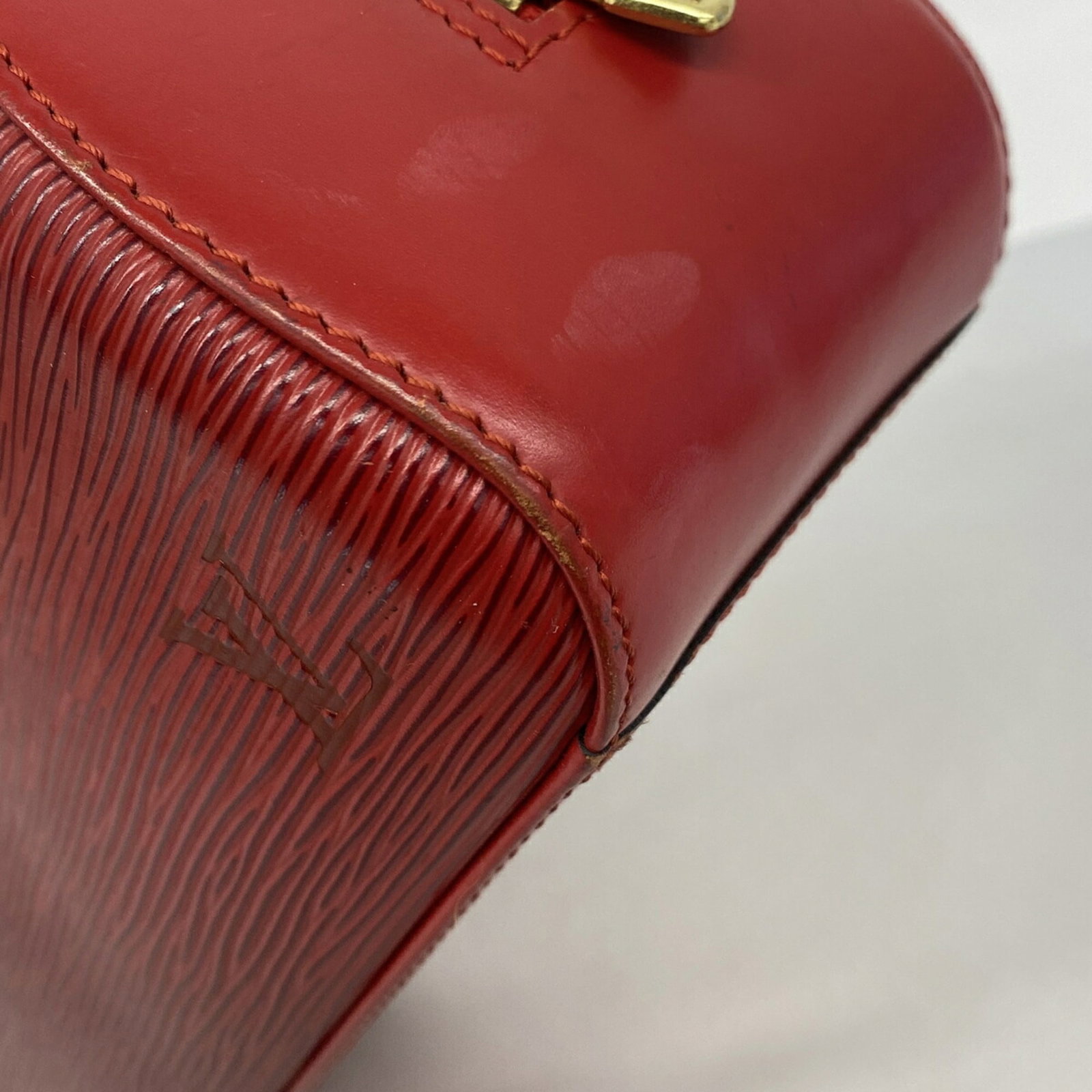 Handbag Louis Vuitton - 6