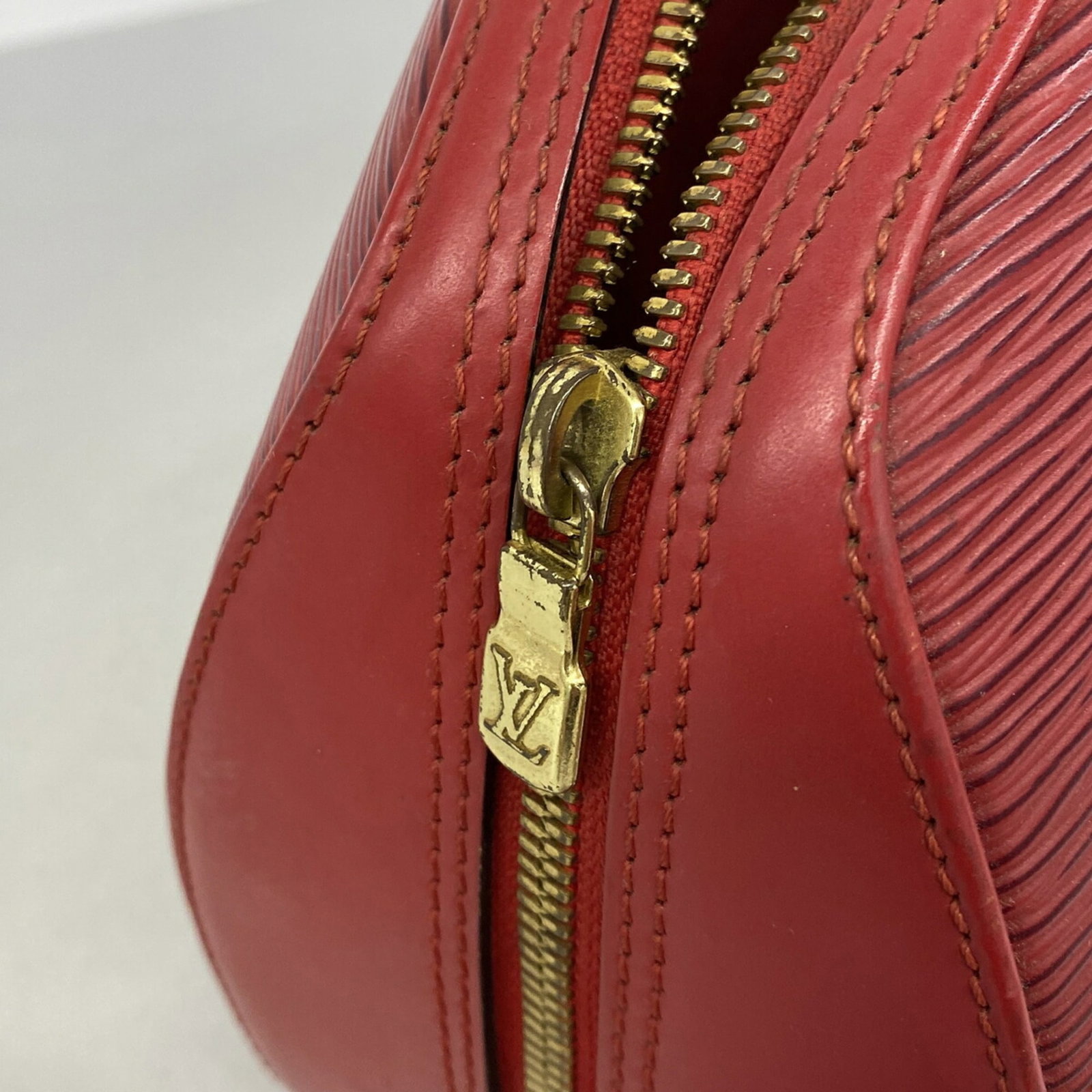 Handbag Louis Vuitton - 8