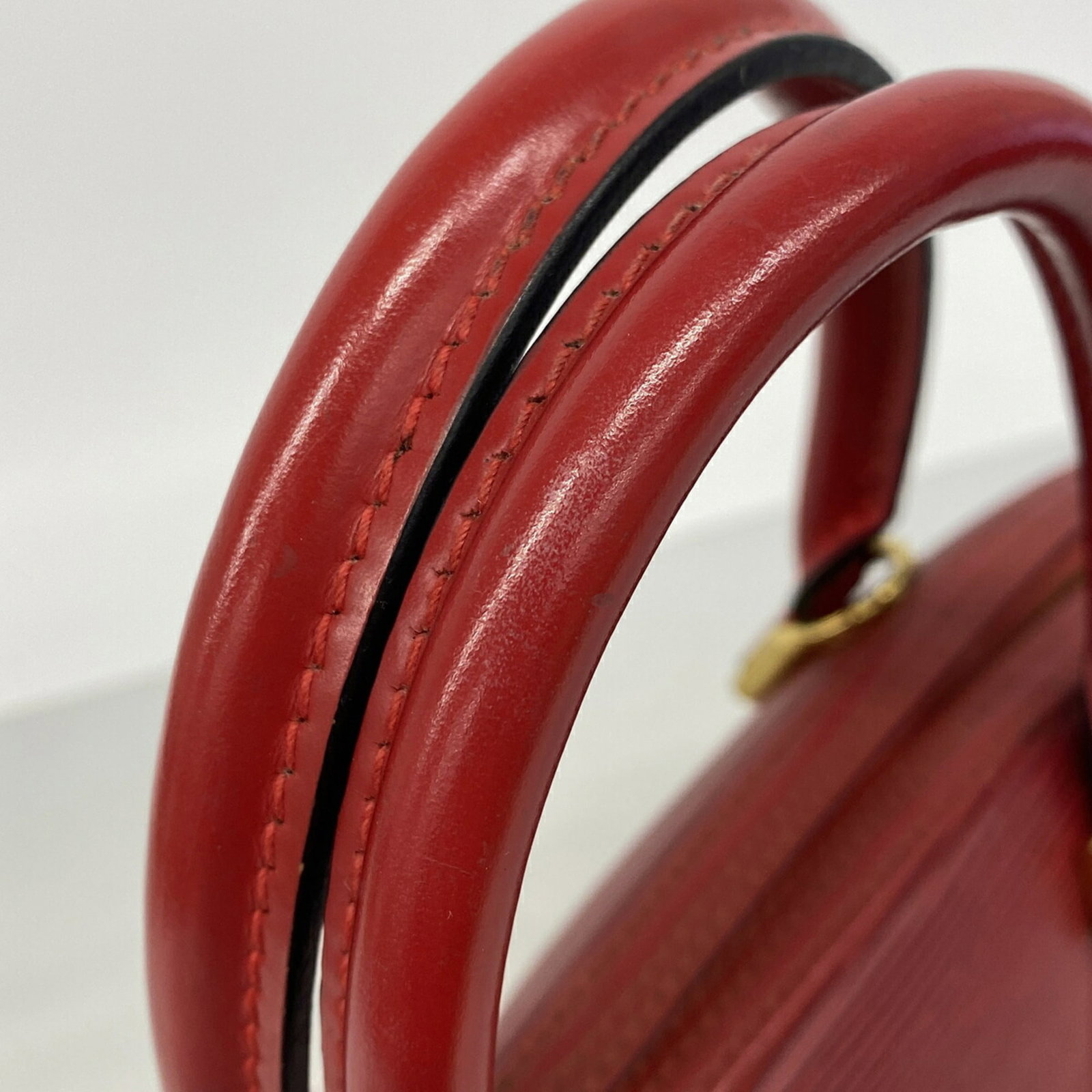 Handbag Louis Vuitton - 9