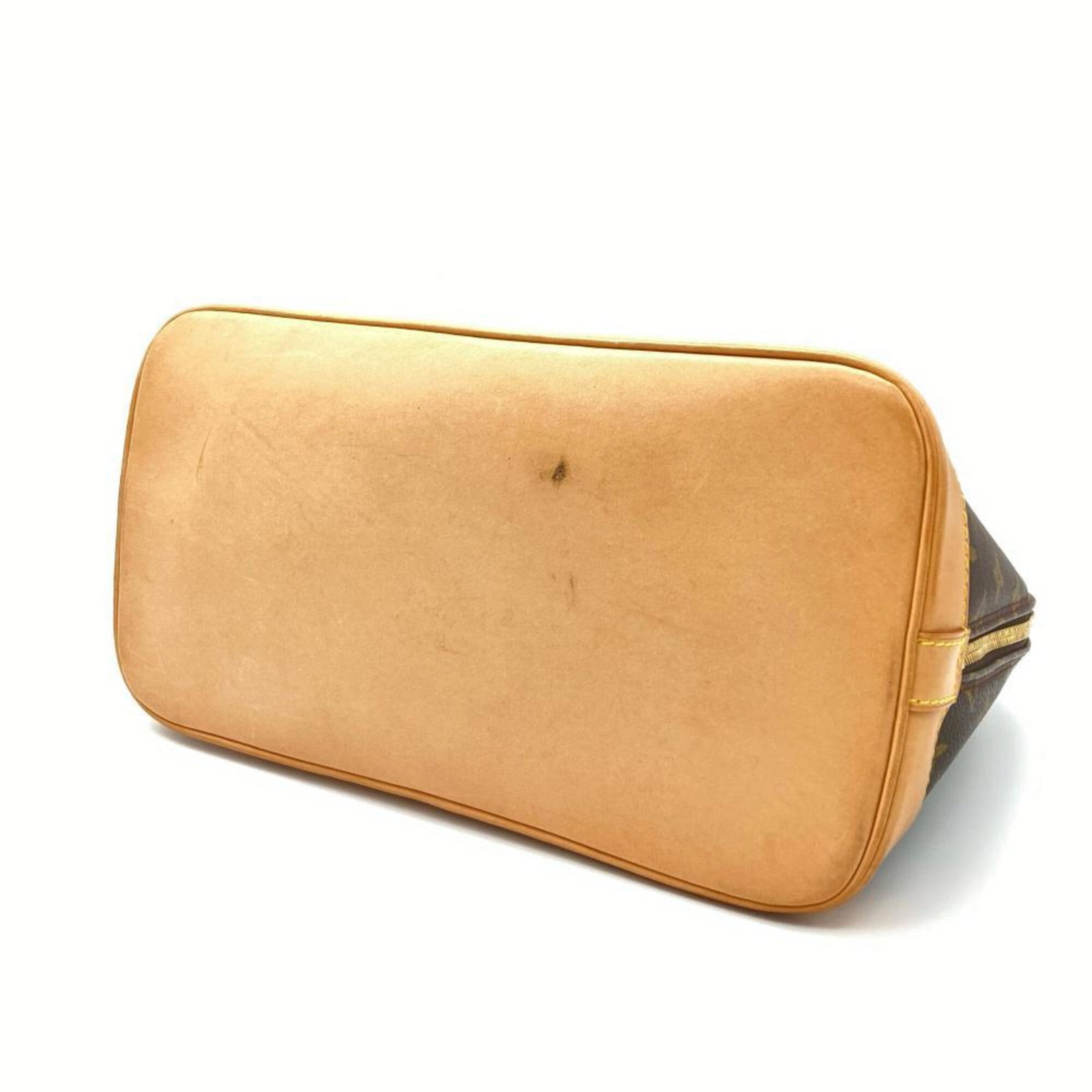 Canvas Monogram Louis Vuitton - 3