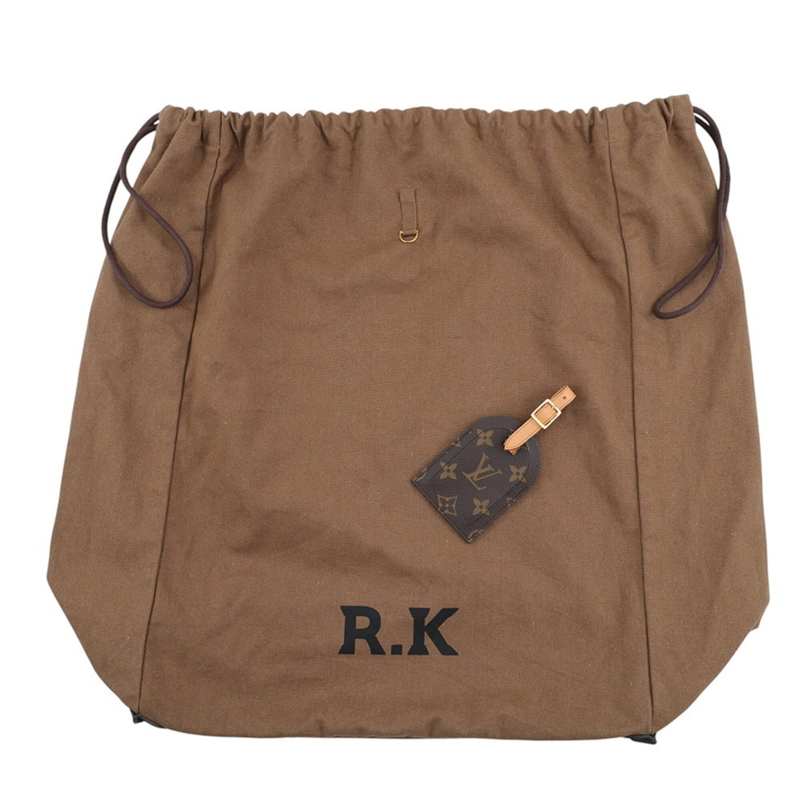 Louis Vuitton Monogram Handbag - 16