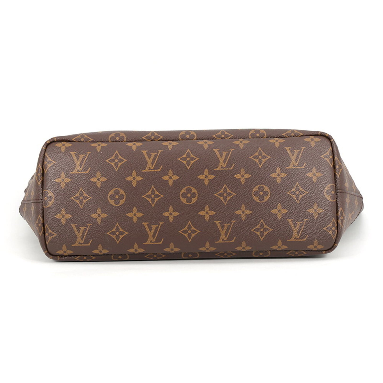 Louis Vuitton Monogram Handbag - 3
