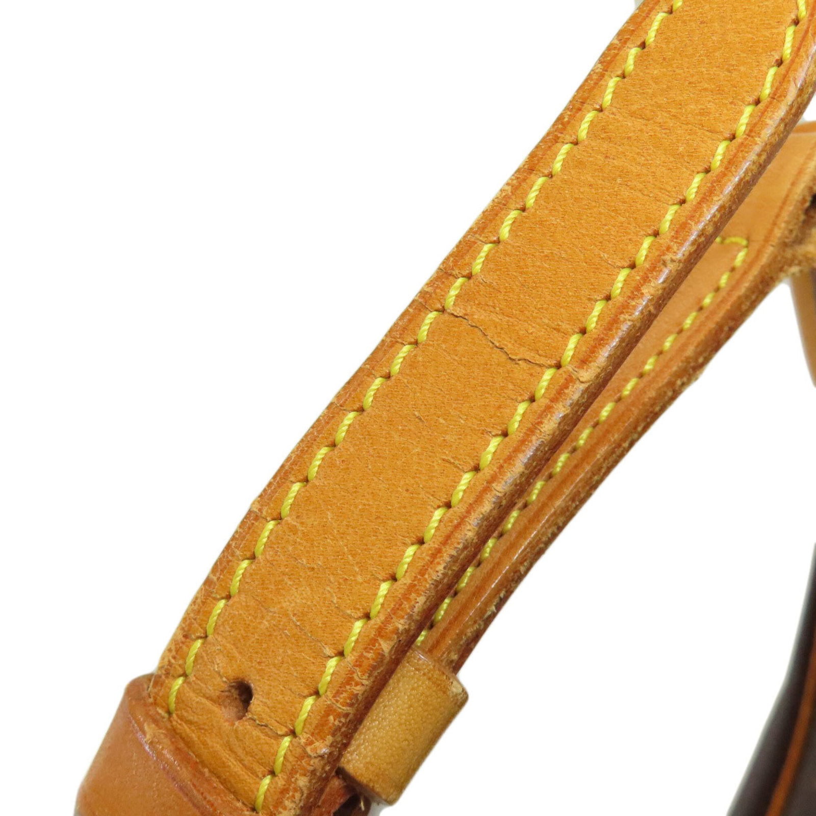 Shoulder Bag Monogram Louis Vuitton - 14