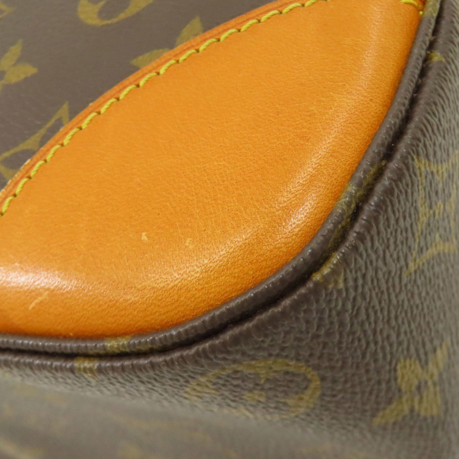 Shoulder Bag Monogram Louis Vuitton - 19