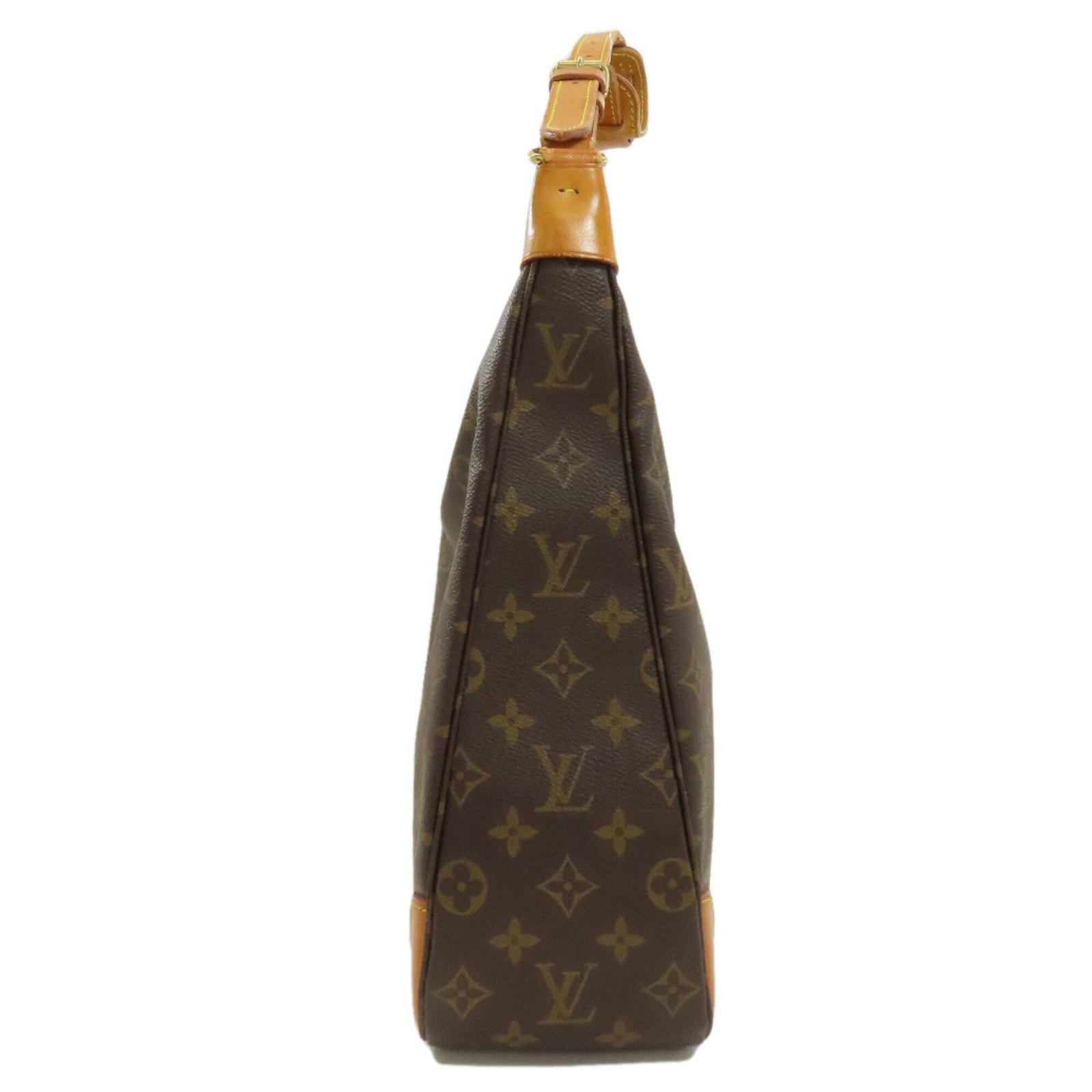Shoulder Bag Monogram Louis Vuitton - 3