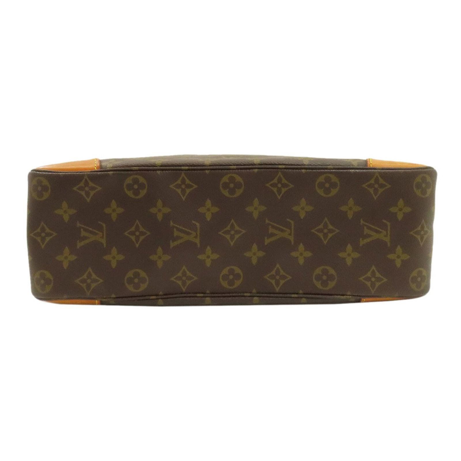 Shoulder Bag Monogram Louis Vuitton - 4