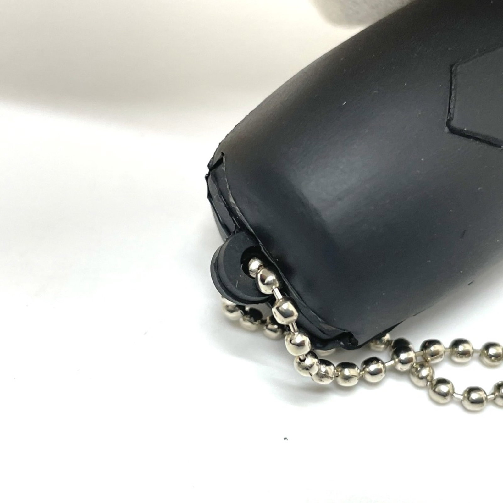 Keyring Fendi - 6