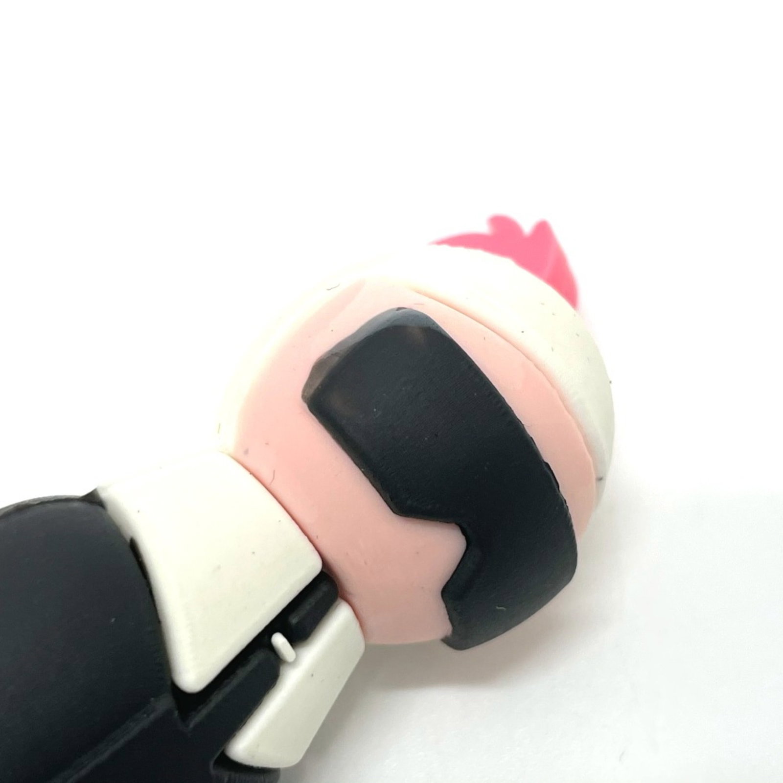 Keyring Fendi - 7
