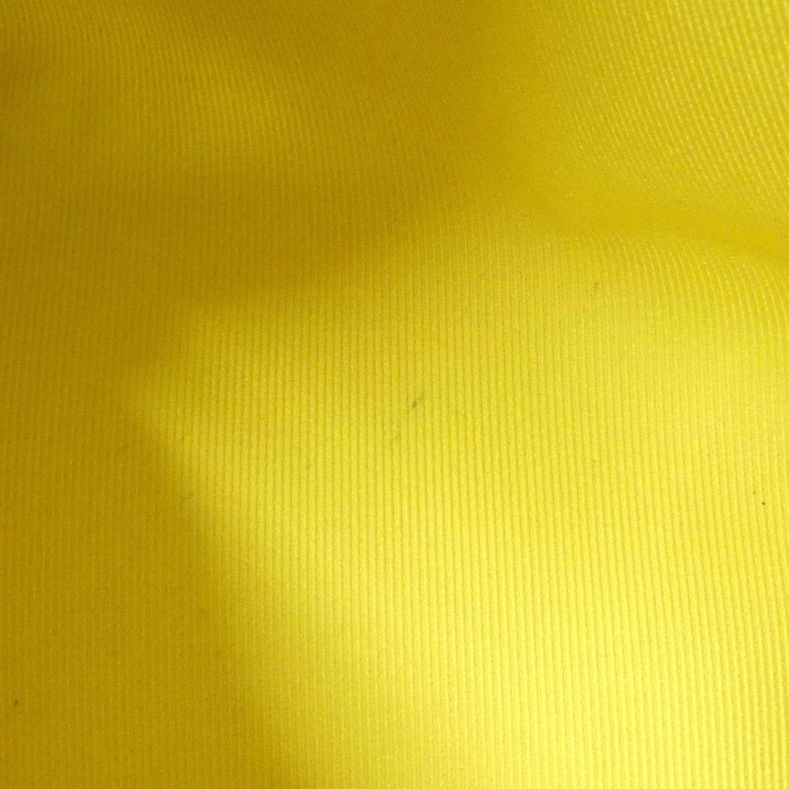 Louis Vuitton Boston Bag Leather - 10