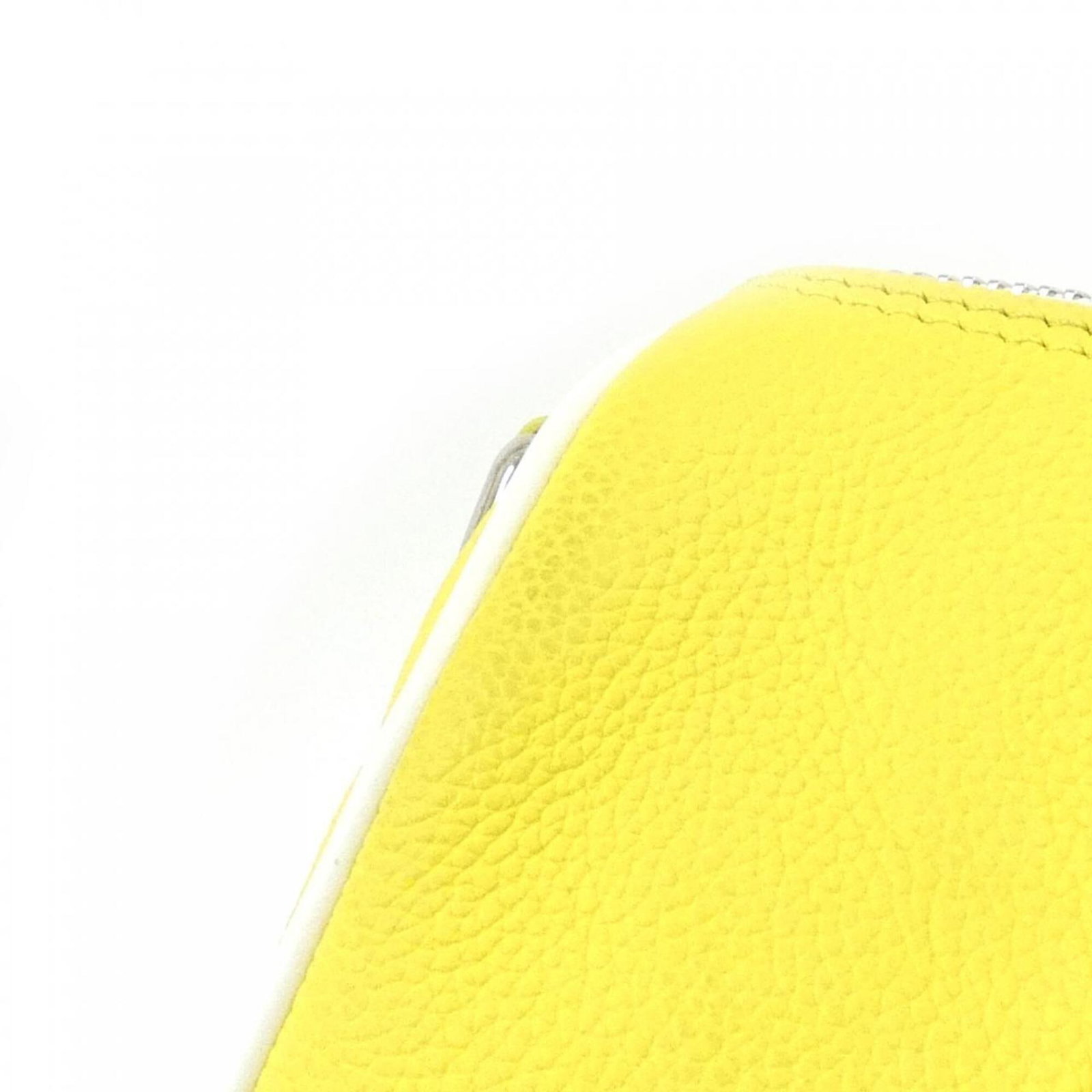 Louis Vuitton Boston Bag Leather - 7