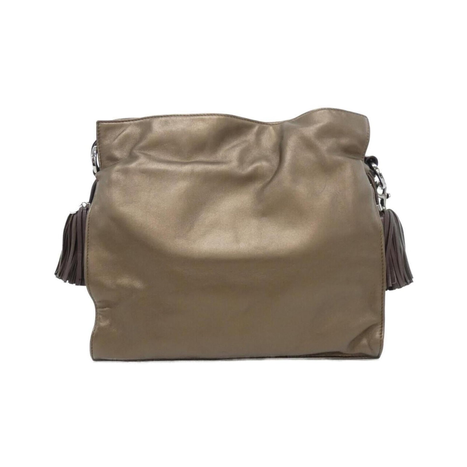 Shoulder Bag - 2