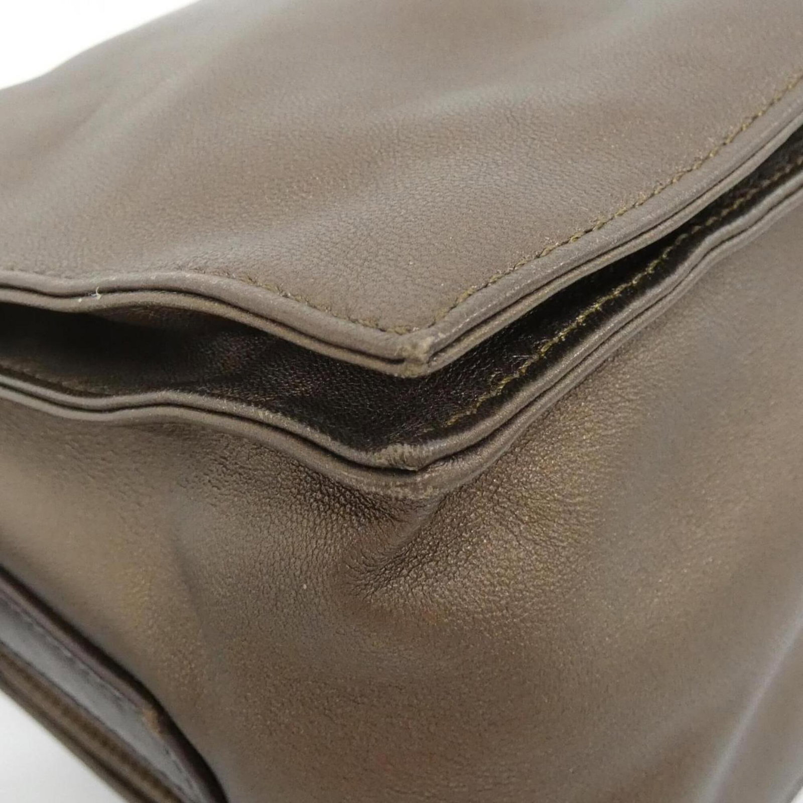 Shoulder Bag - 3