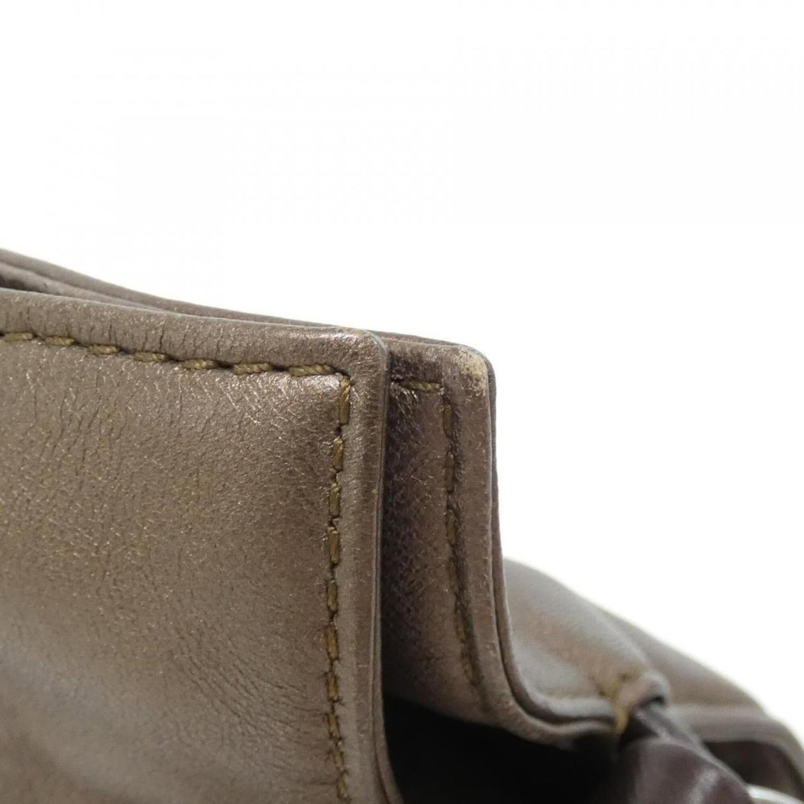 Shoulder Bag - 4