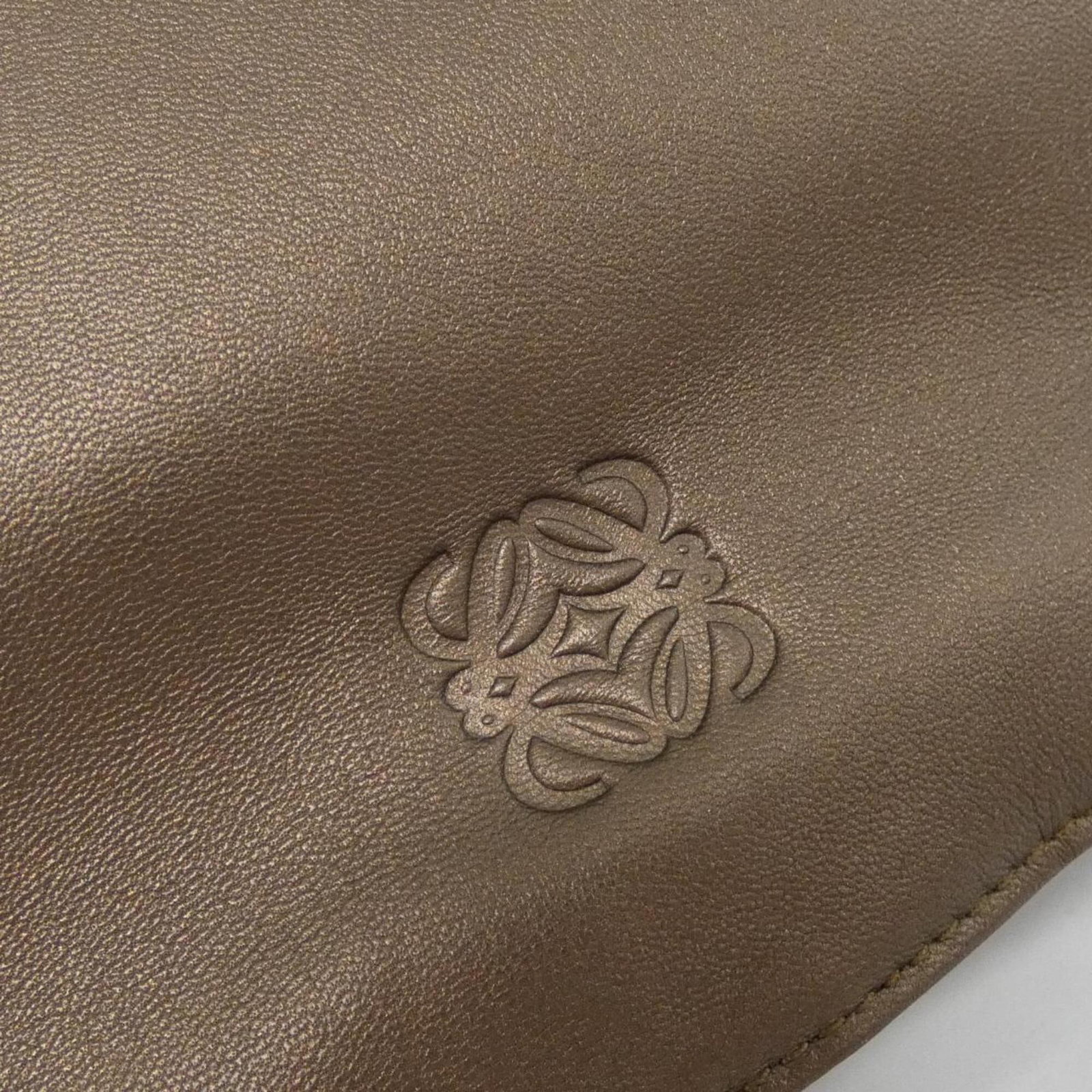 Shoulder Bag - 5
