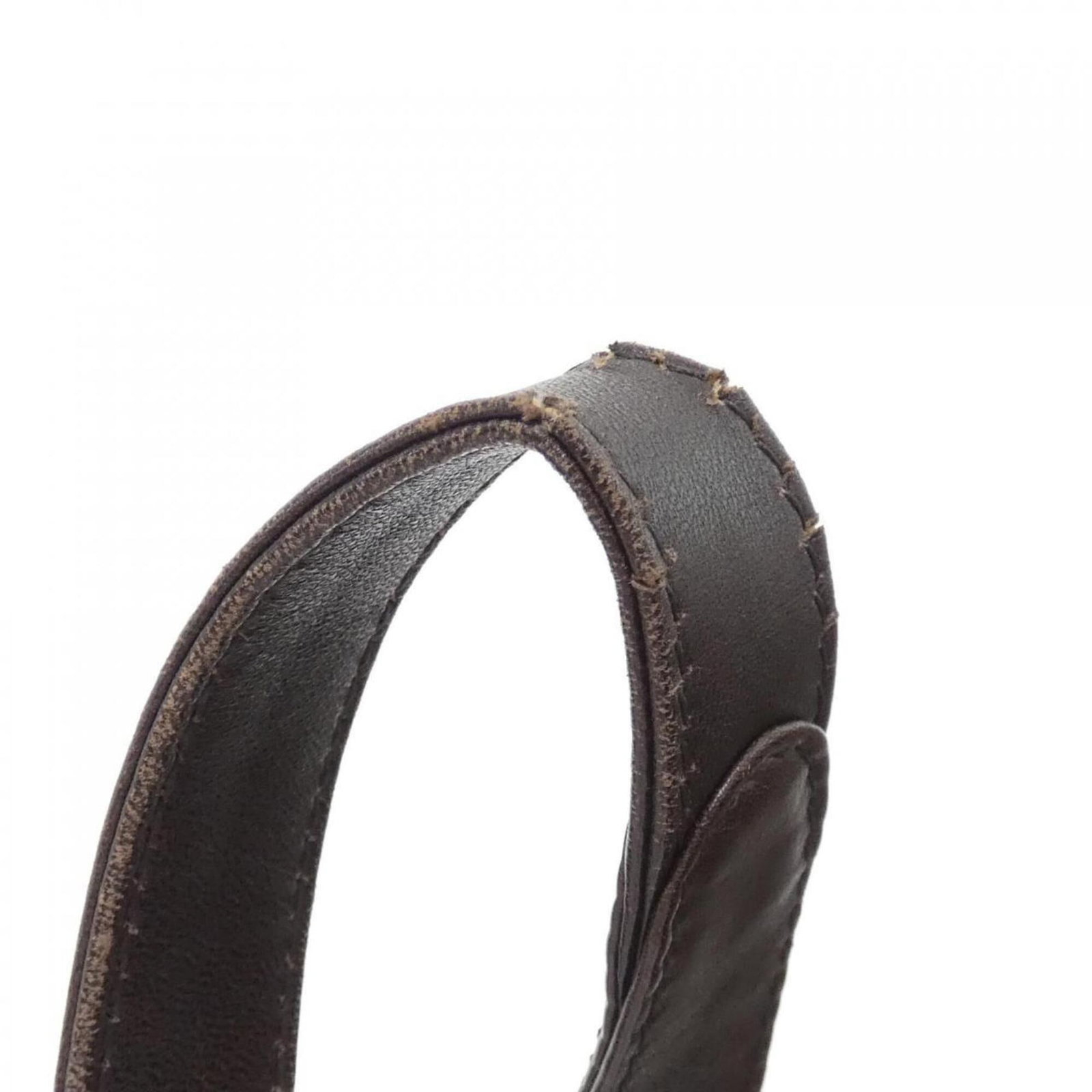 Shoulder Bag - 6