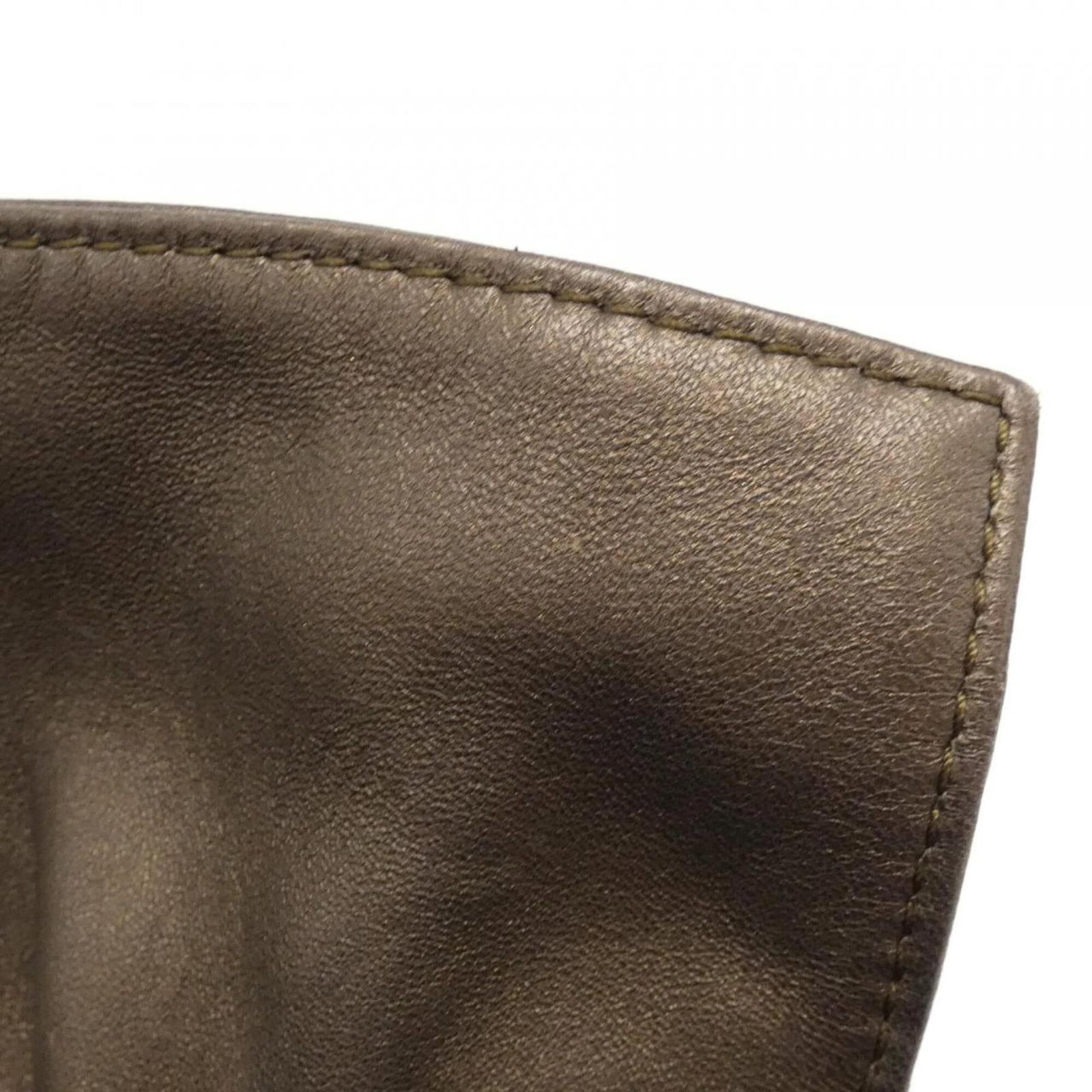 Shoulder Bag - 8