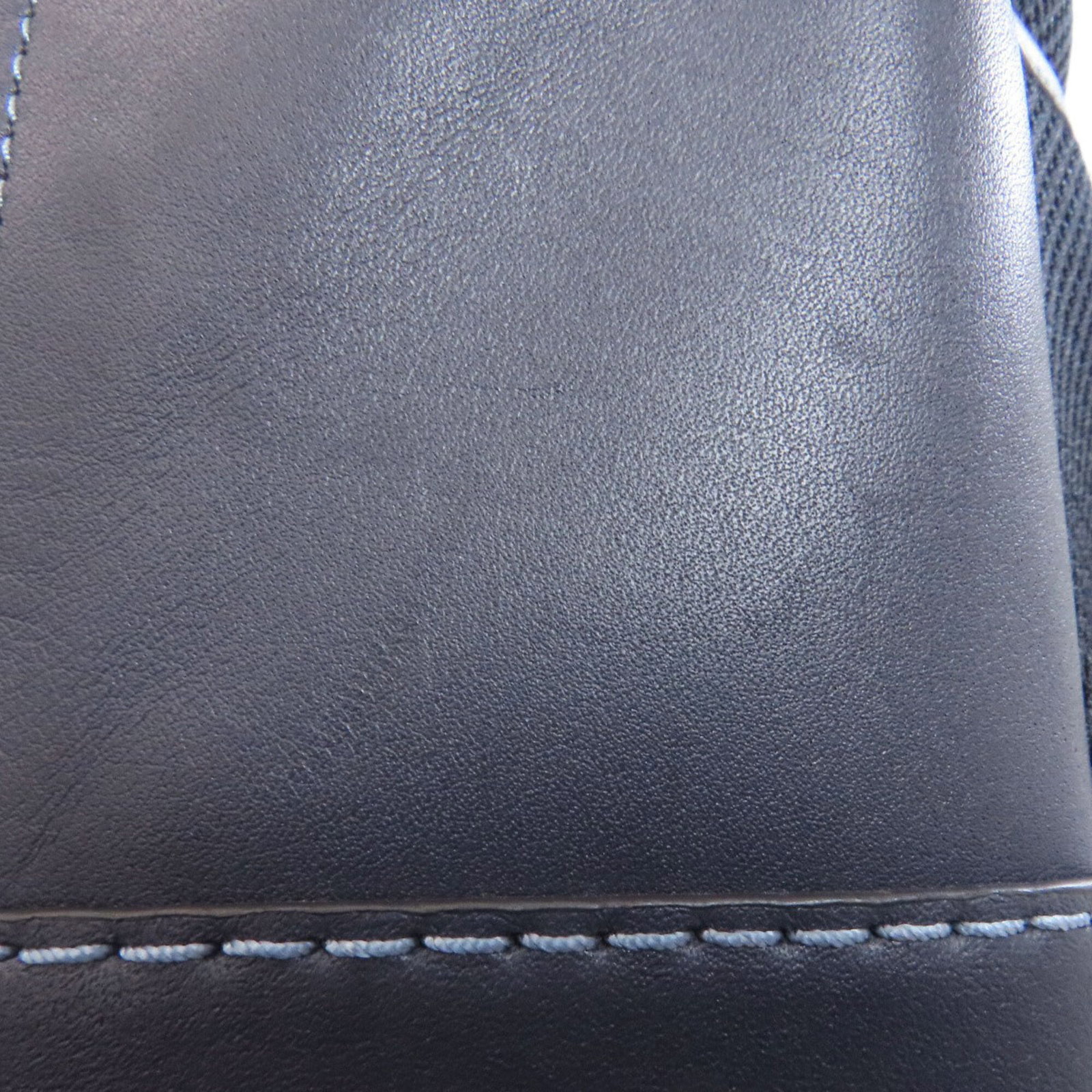 Pvc Backpack Coach - 15