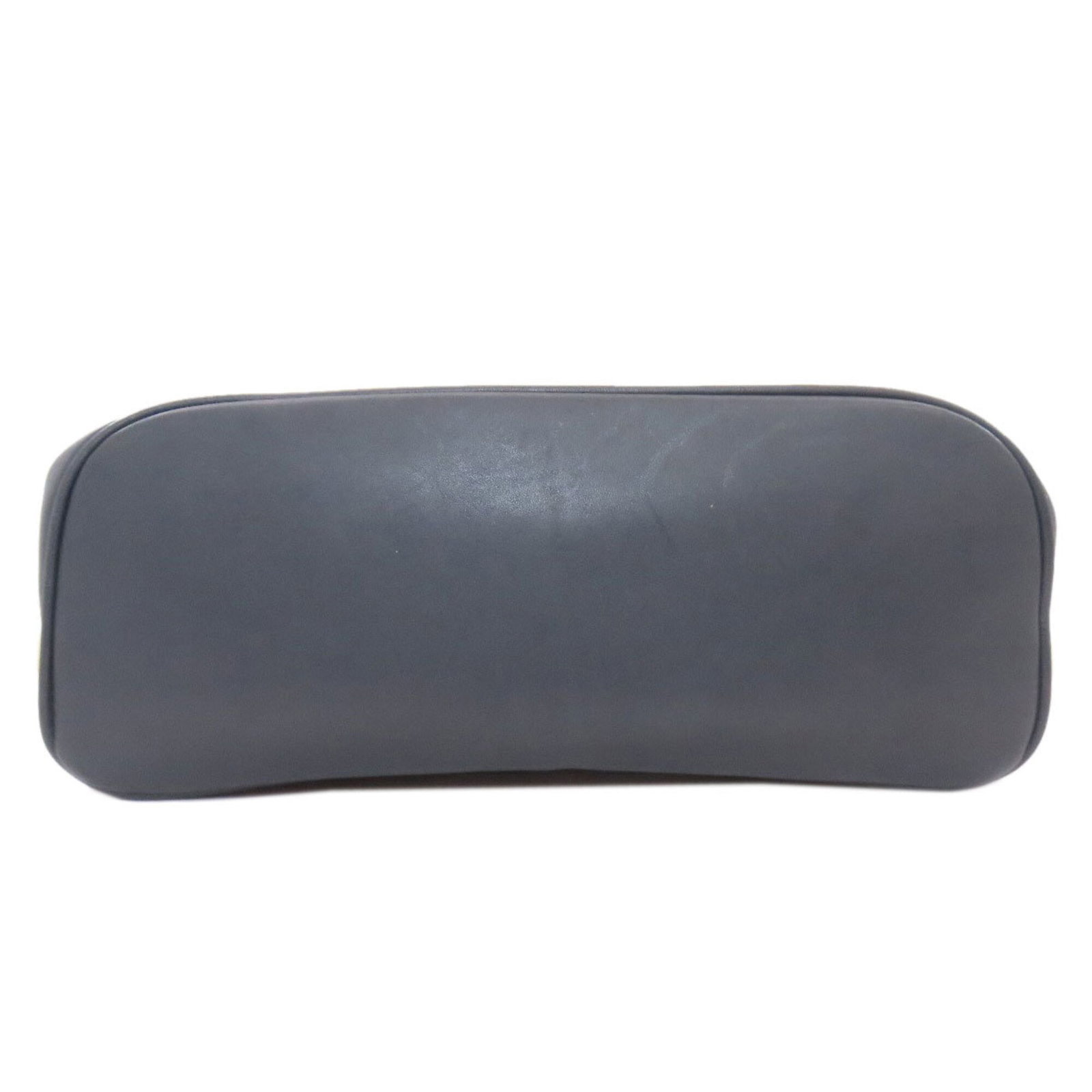 Pvc Backpack Coach - 4