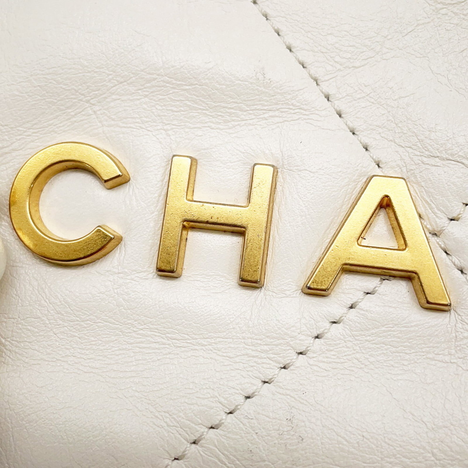 Handbag Chanel - 11